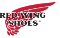 Durable Work Boots
