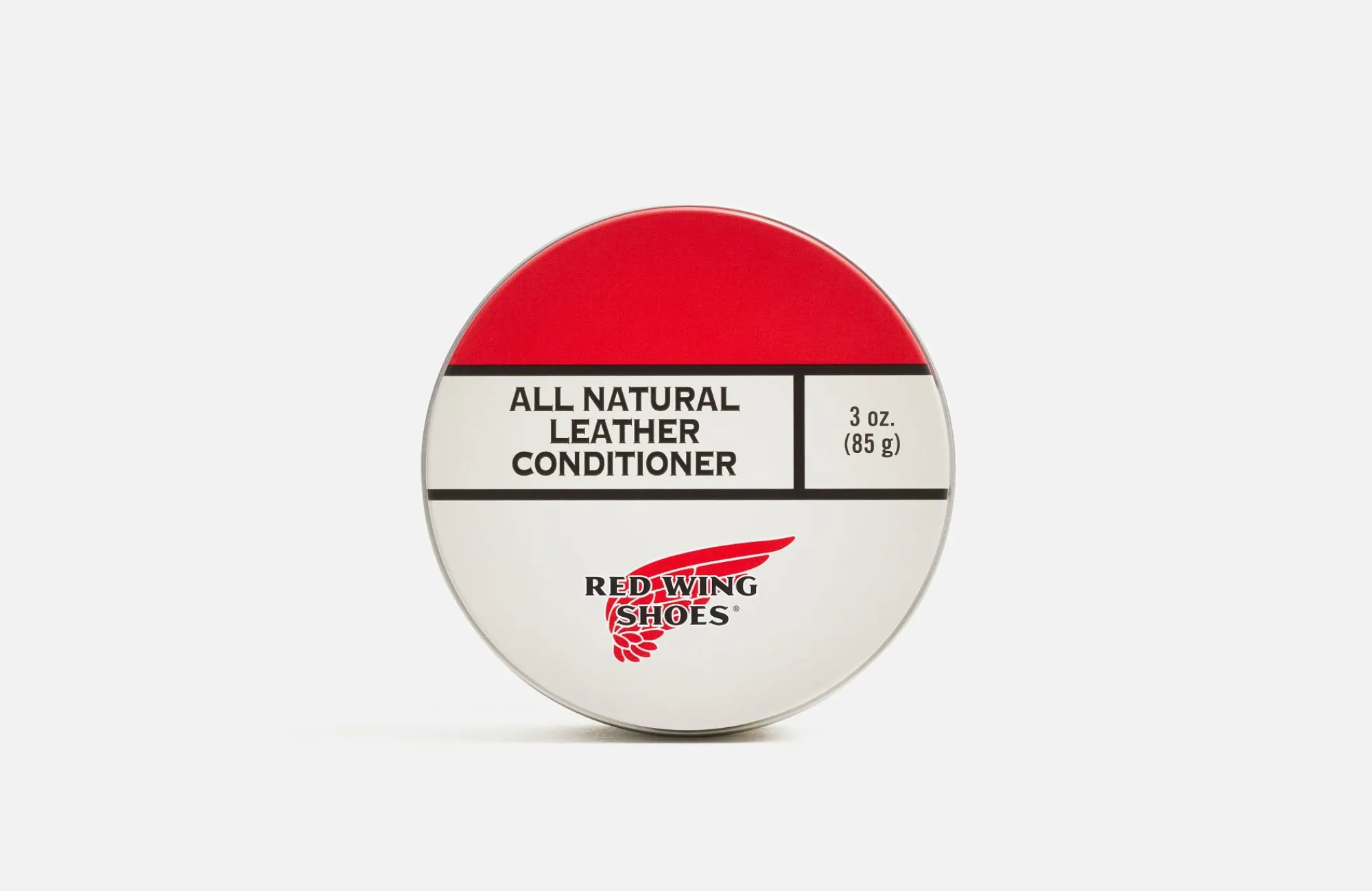 Care Products^Red Wing Shoes All Natural Leather Conditioner