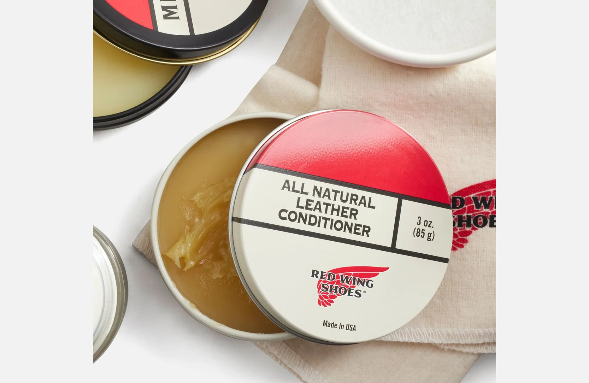 all_natural_leather_condi_2.webp Care Products^Red Wing Shoes All Natural Leather Conditioner