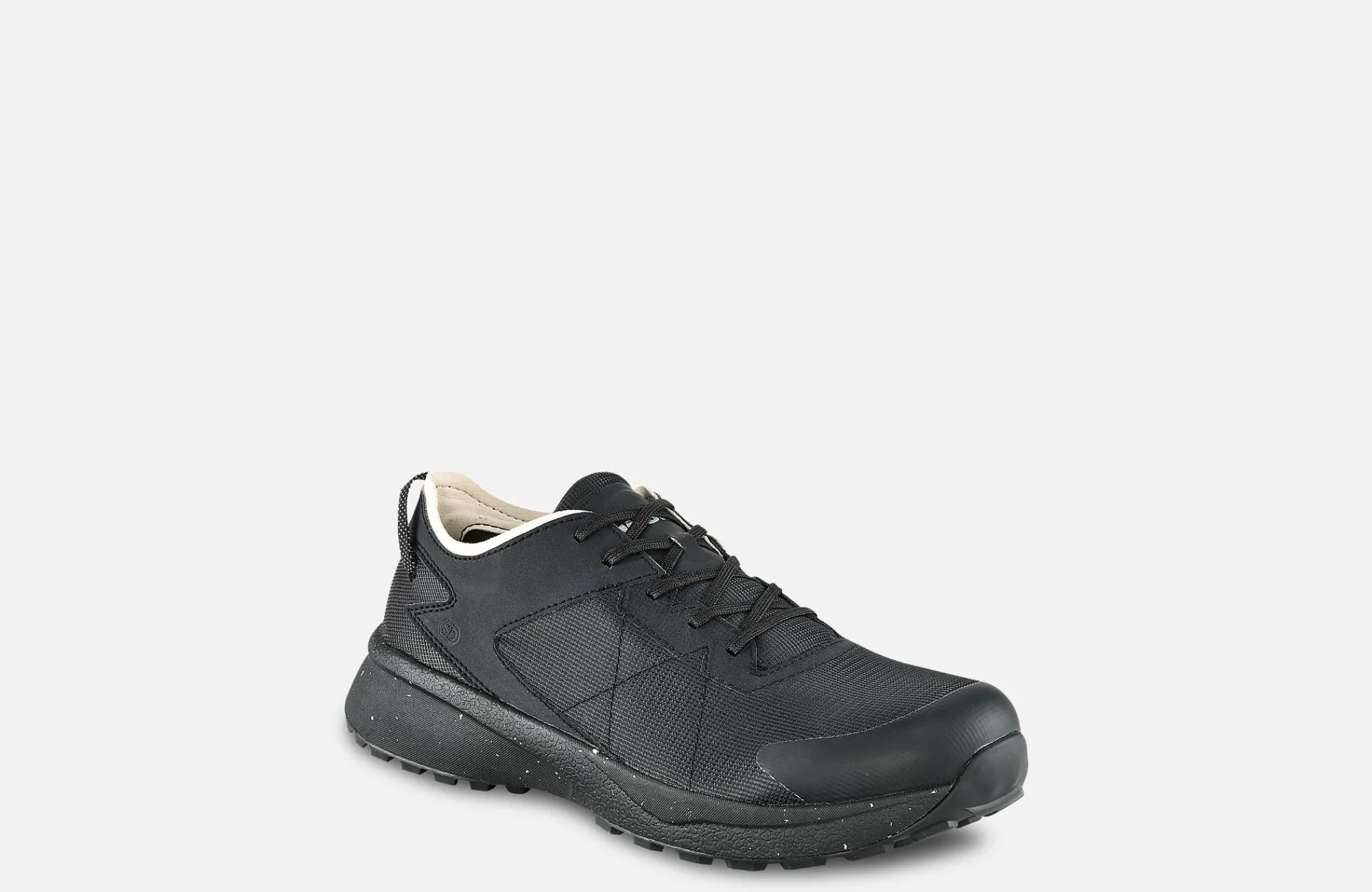 Worx^Red Wing Shoes AntiMatter