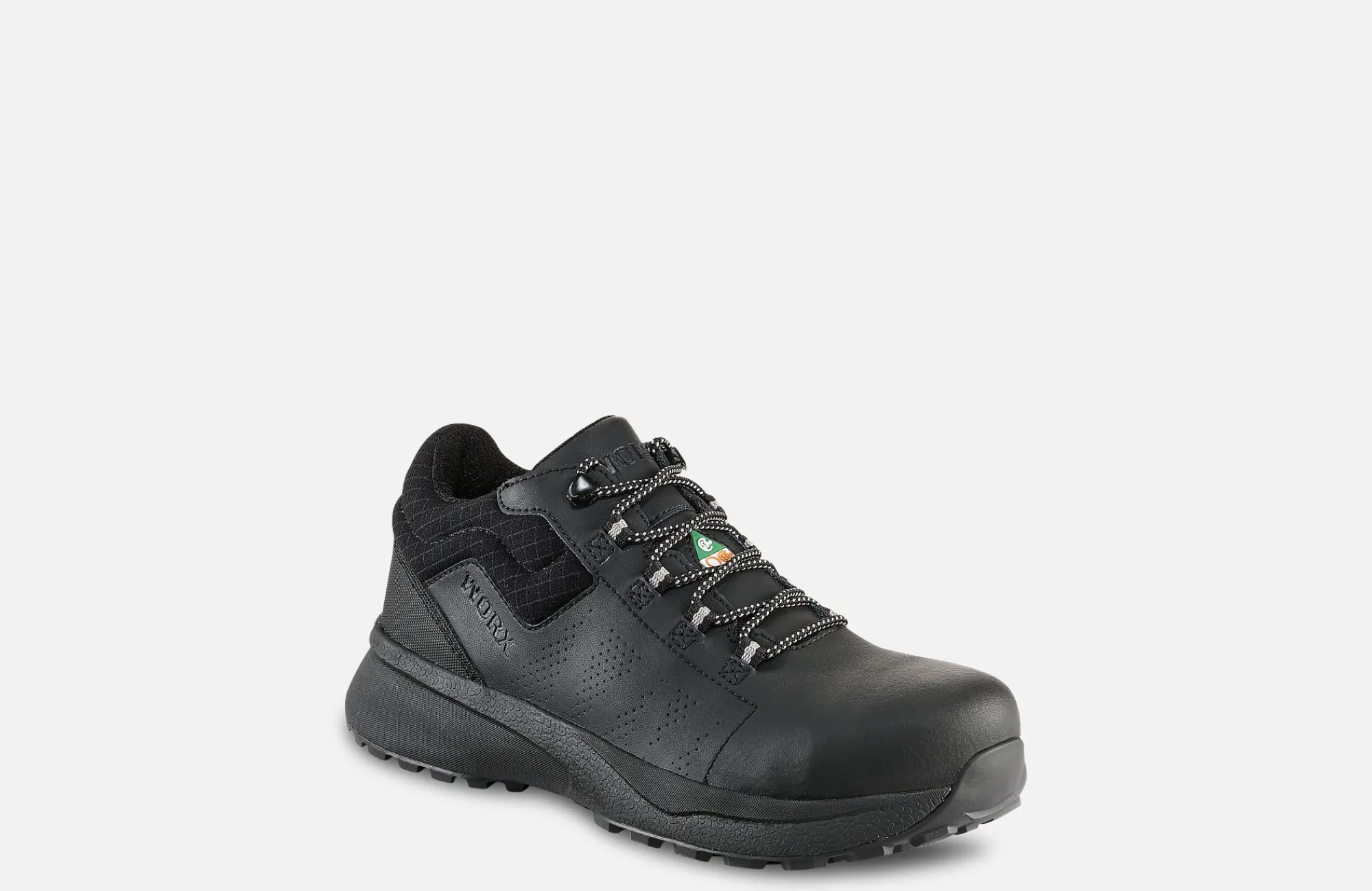 Worx^Red Wing Shoes AntiMatter