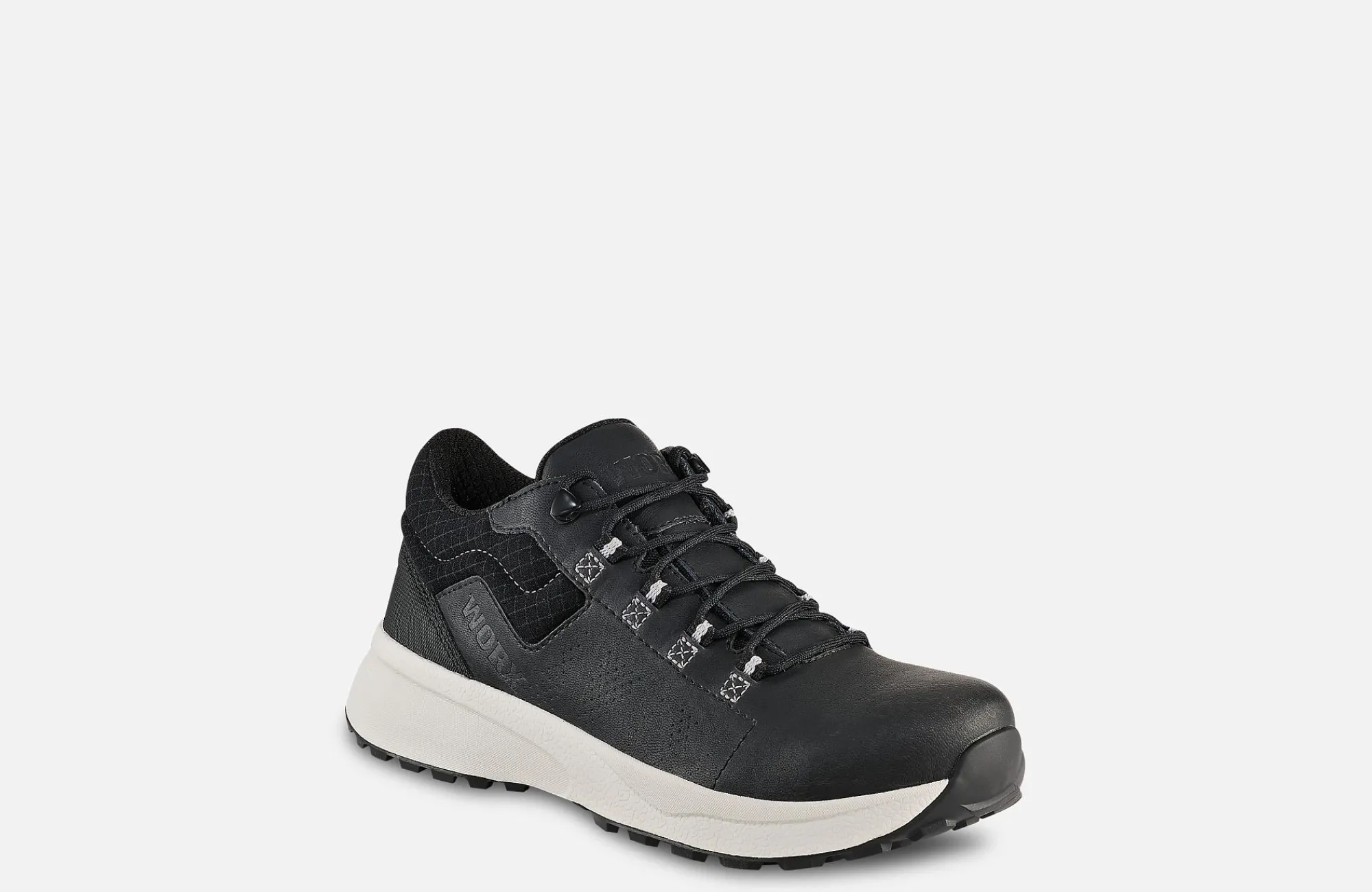 Worx^Red Wing Shoes AntiMatter
