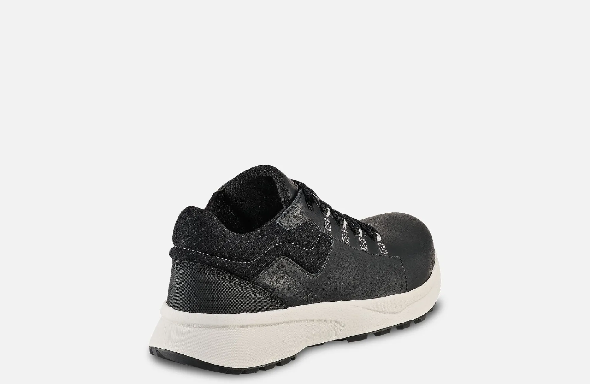 Worx^Red Wing Shoes AntiMatter