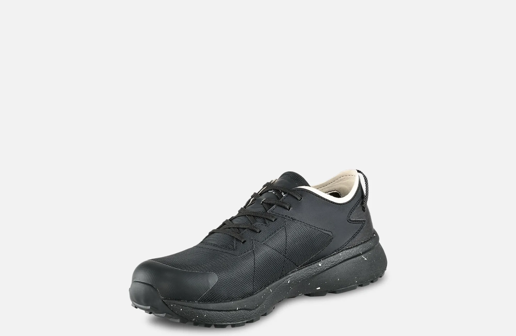 antimatter_2-1.webp Worx^Red Wing Shoes AntiMatter