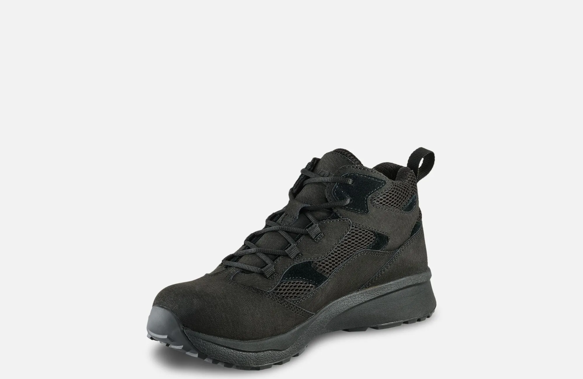 antimatter_2.webp Worx^Red Wing Shoes AntiMatter