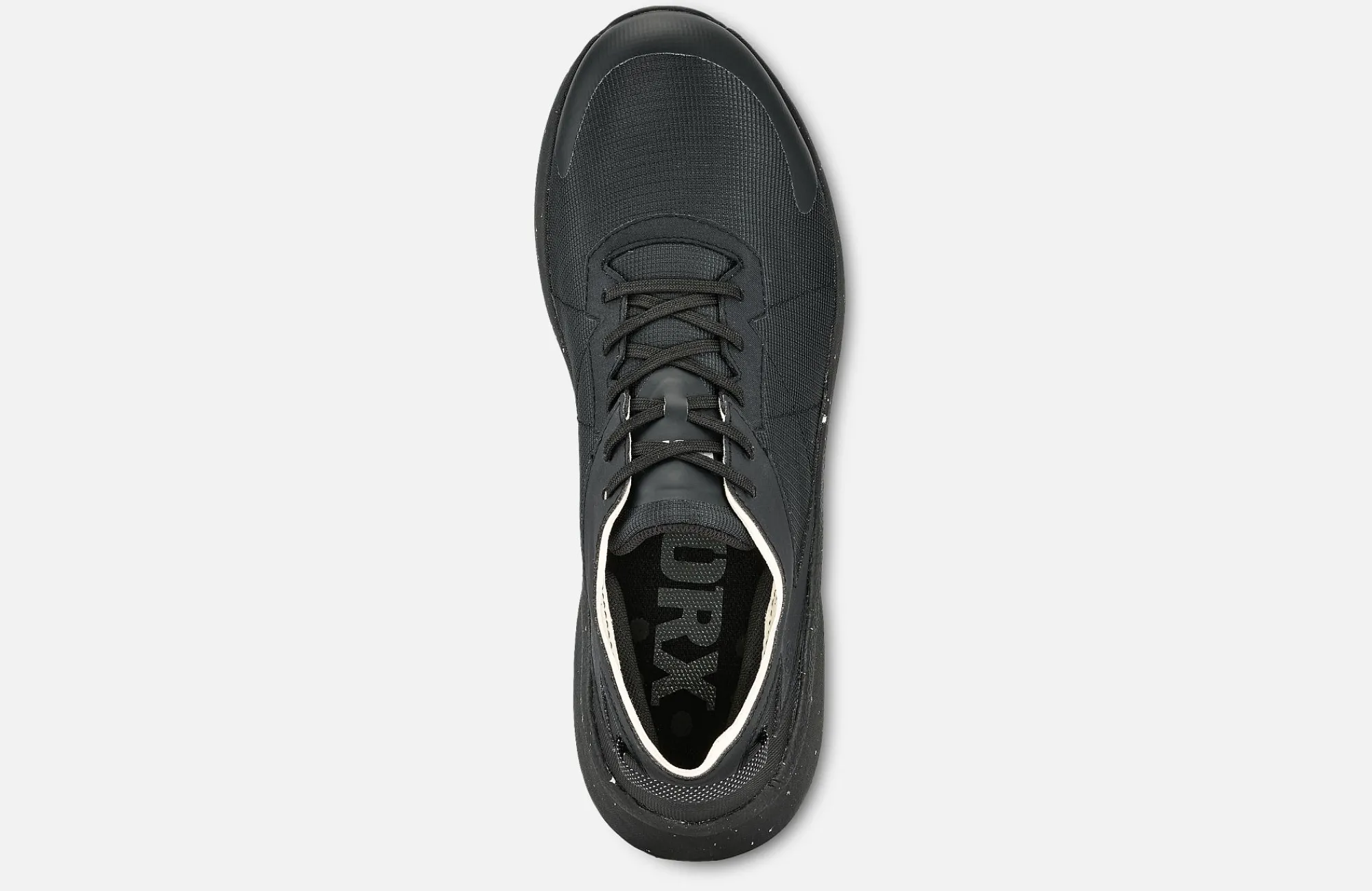 antimatter_3-1.webp Worx^Red Wing Shoes AntiMatter