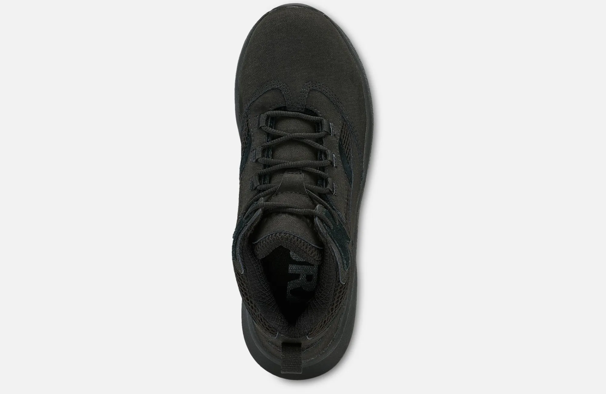 antimatter_3-2.webp Worx^Red Wing Shoes AntiMatter