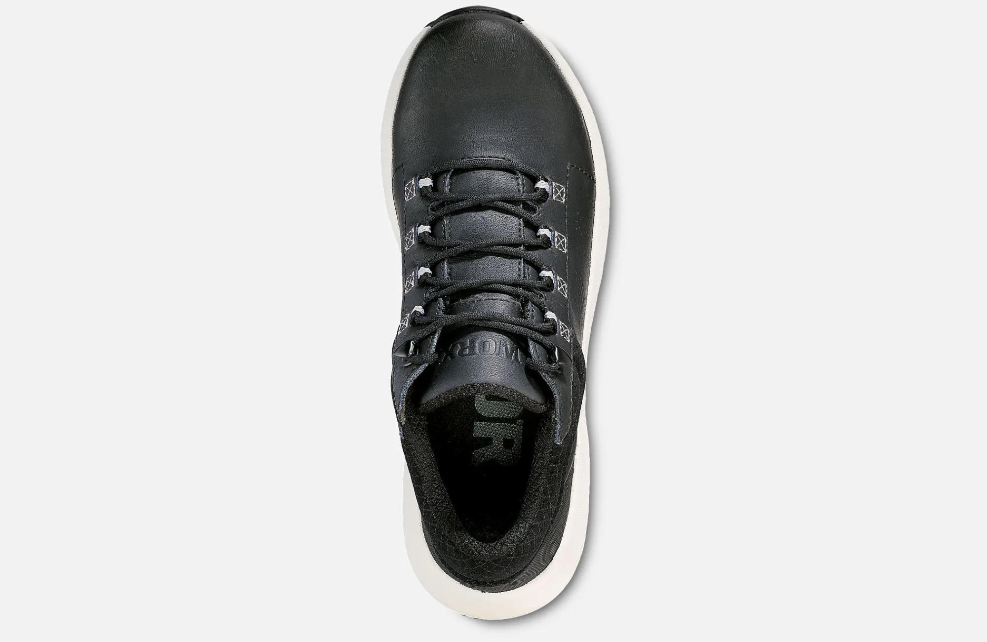 antimatter_3-5.webp Worx^Red Wing Shoes AntiMatter