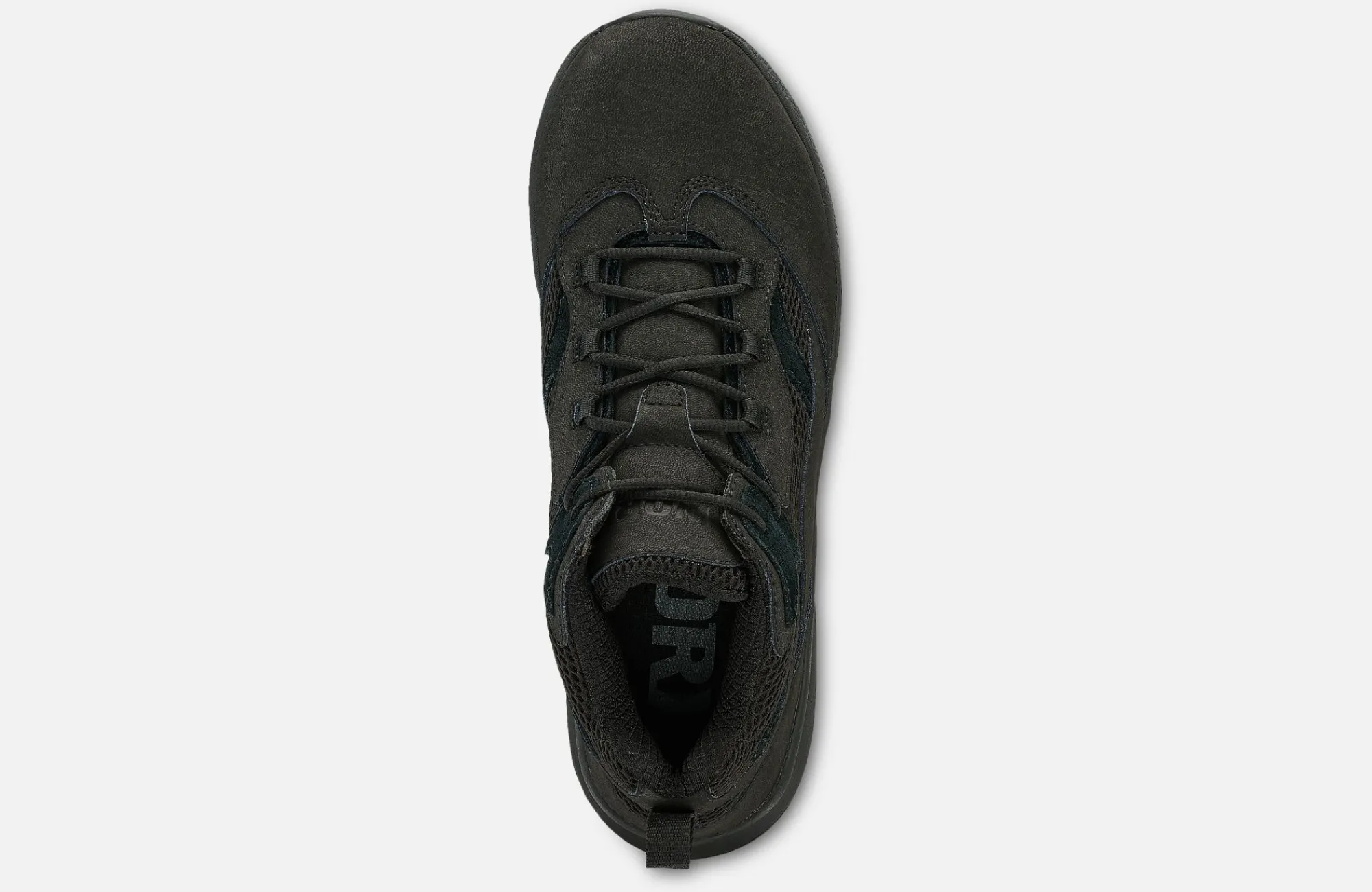 antimatter_3.webp Worx^Red Wing Shoes AntiMatter