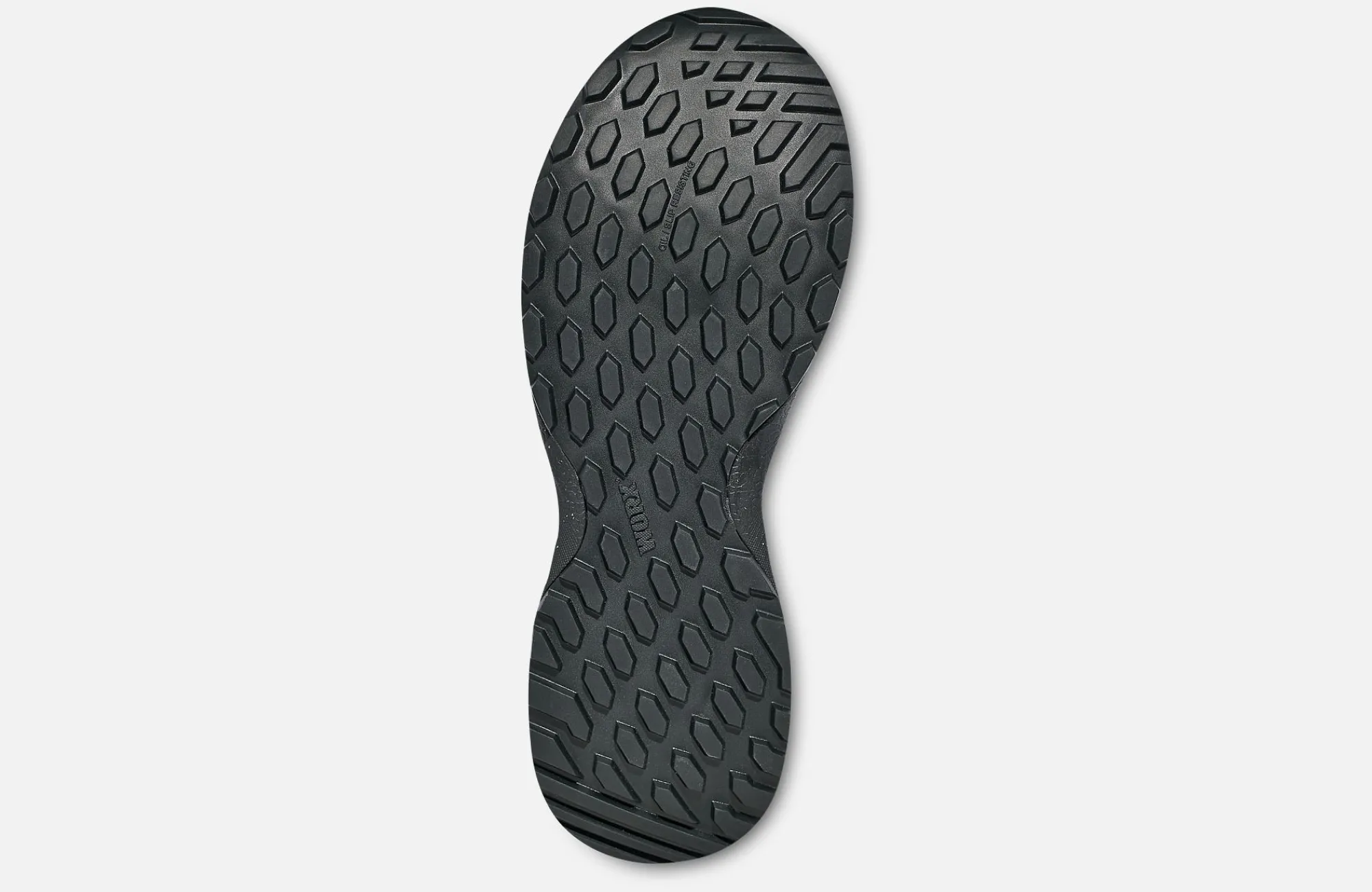 antimatter_4-1.webp Worx^Red Wing Shoes AntiMatter