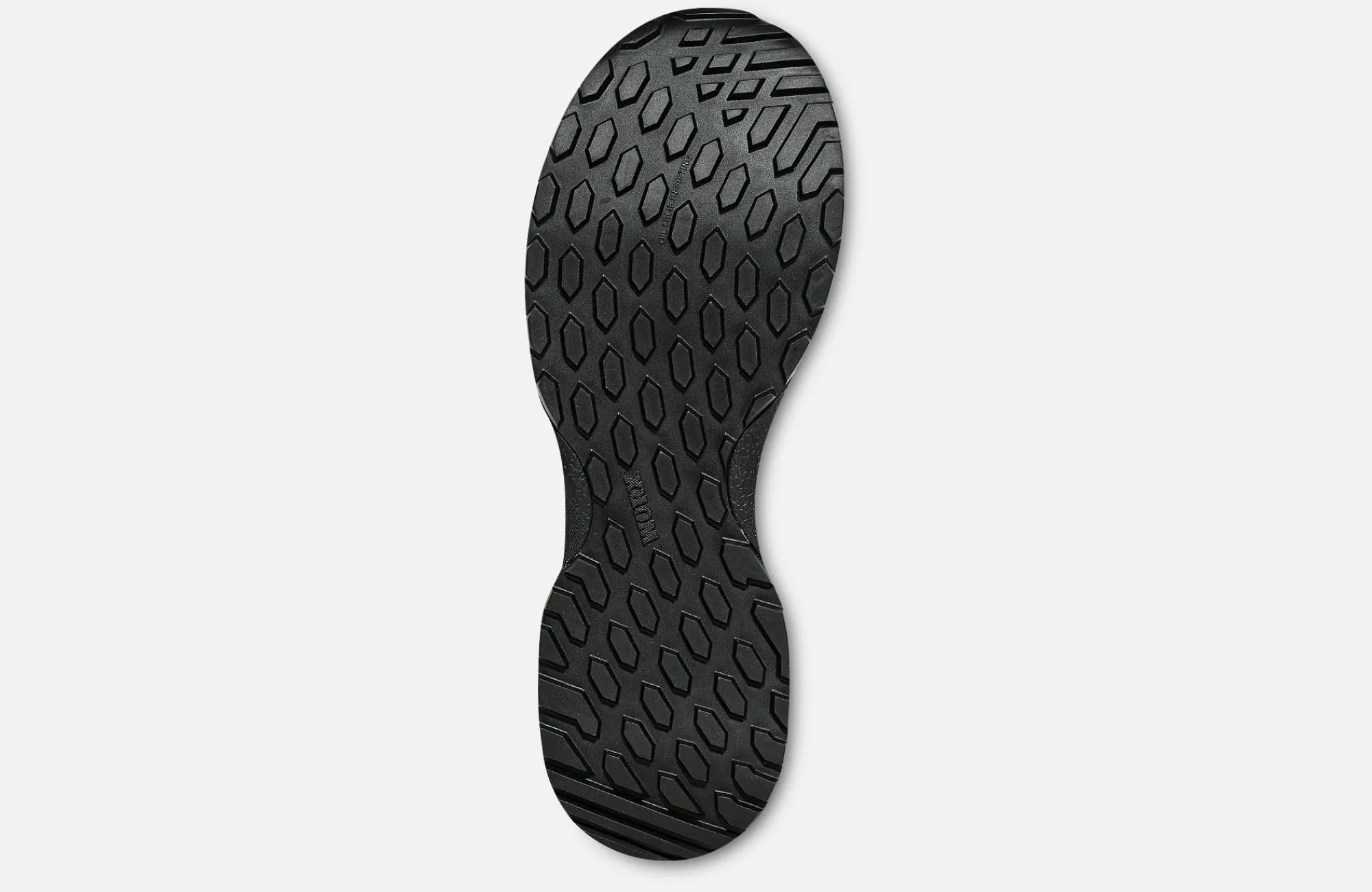 antimatter_4-2.webp Worx^Red Wing Shoes AntiMatter