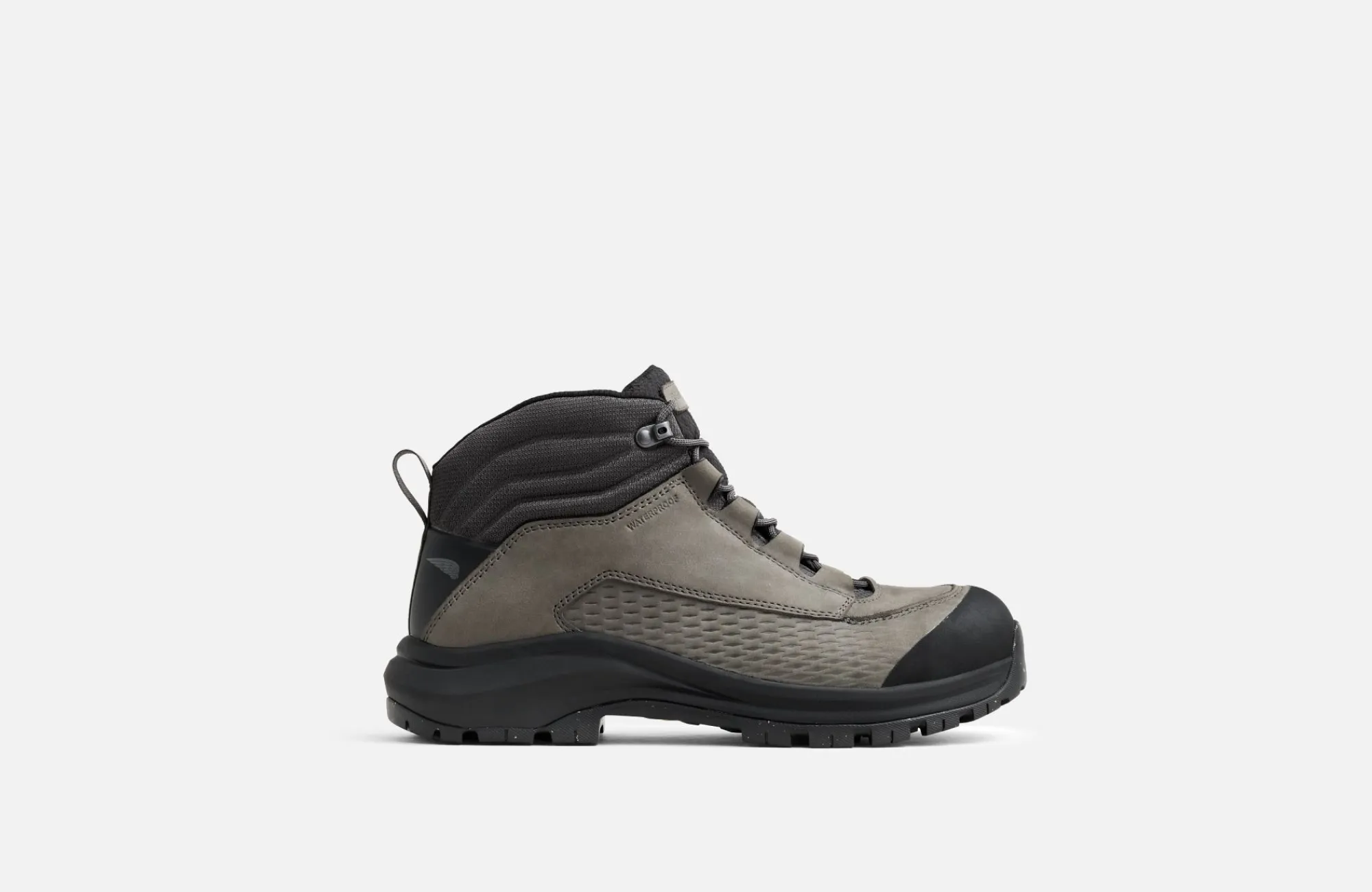 Waterproof | Safety Toe^Red Wing Shoes Apex