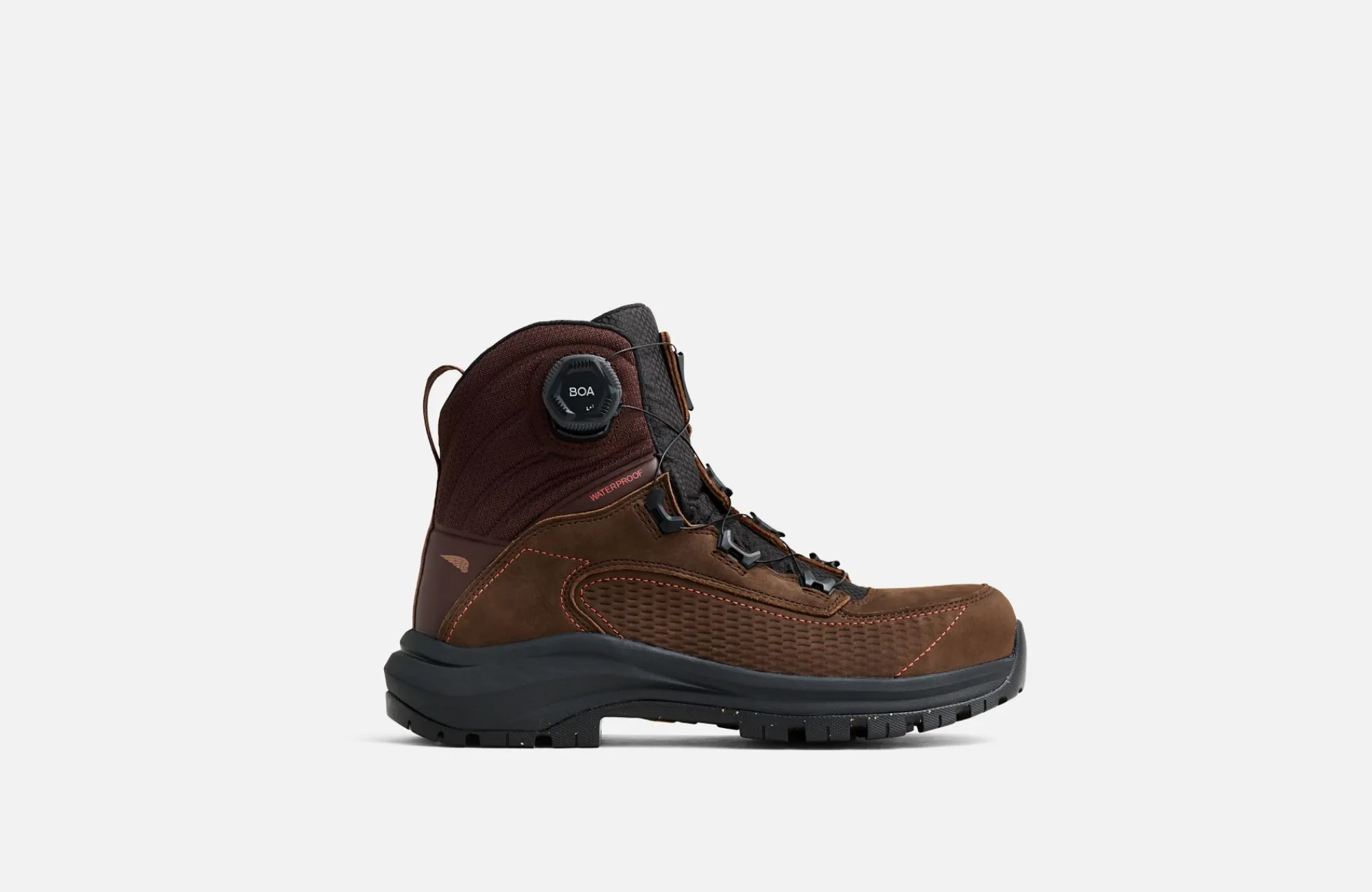 Waterproof | Safety Toe^Red Wing Shoes Apex