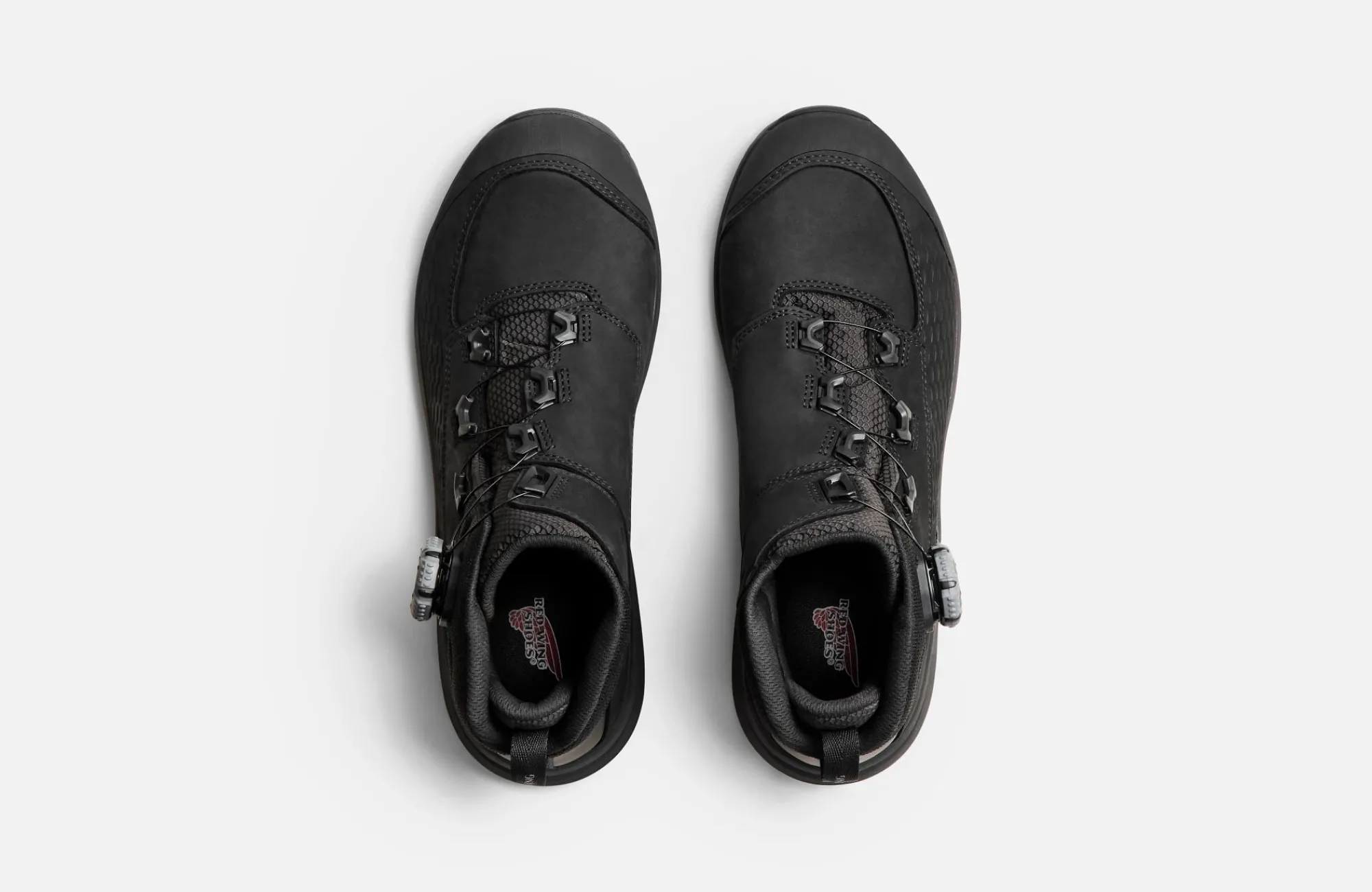 Waterproof | Safety Toe^Red Wing Shoes Apex