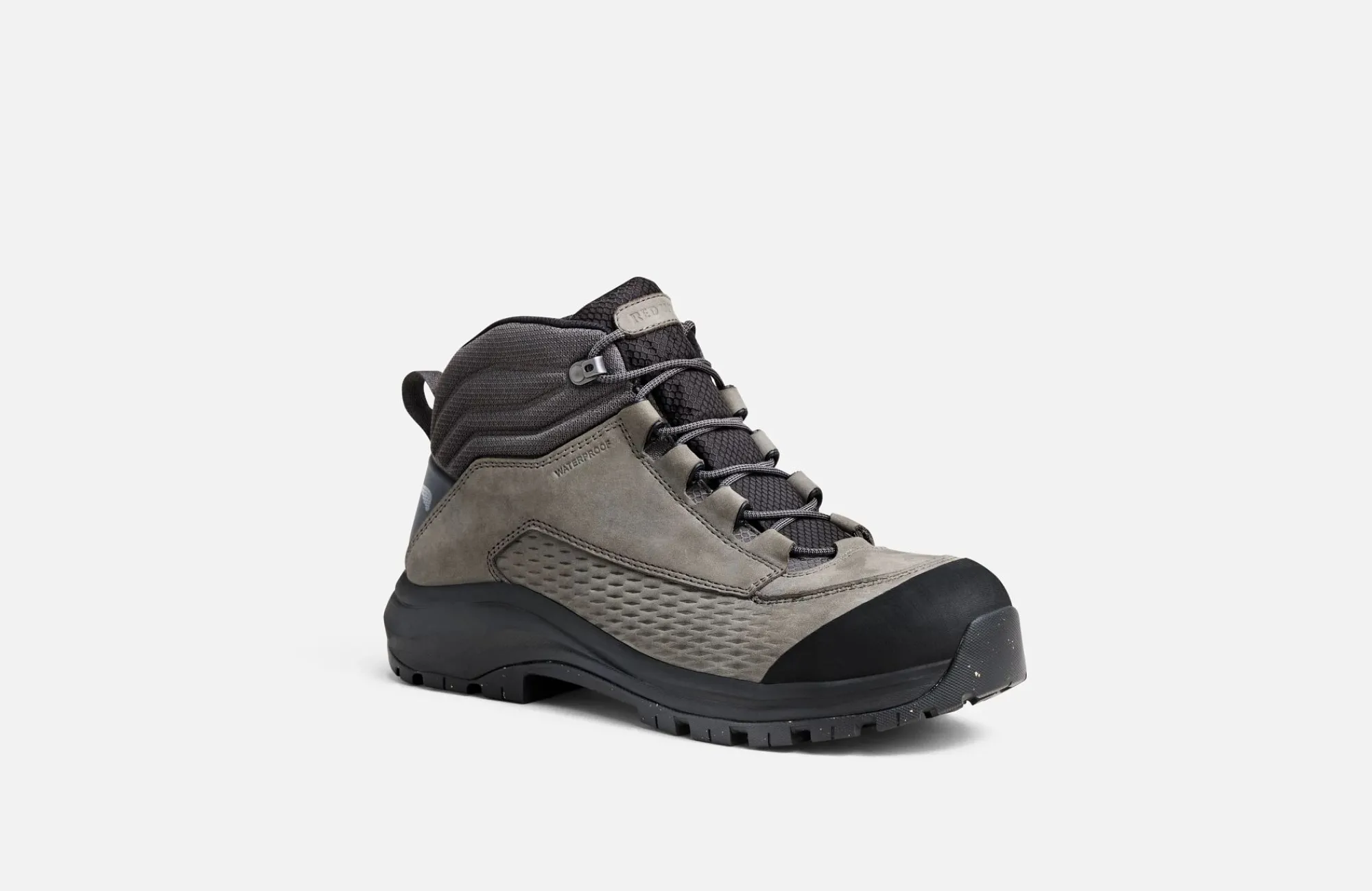apex_2-1.webp Waterproof | Safety Toe^Red Wing Shoes Apex