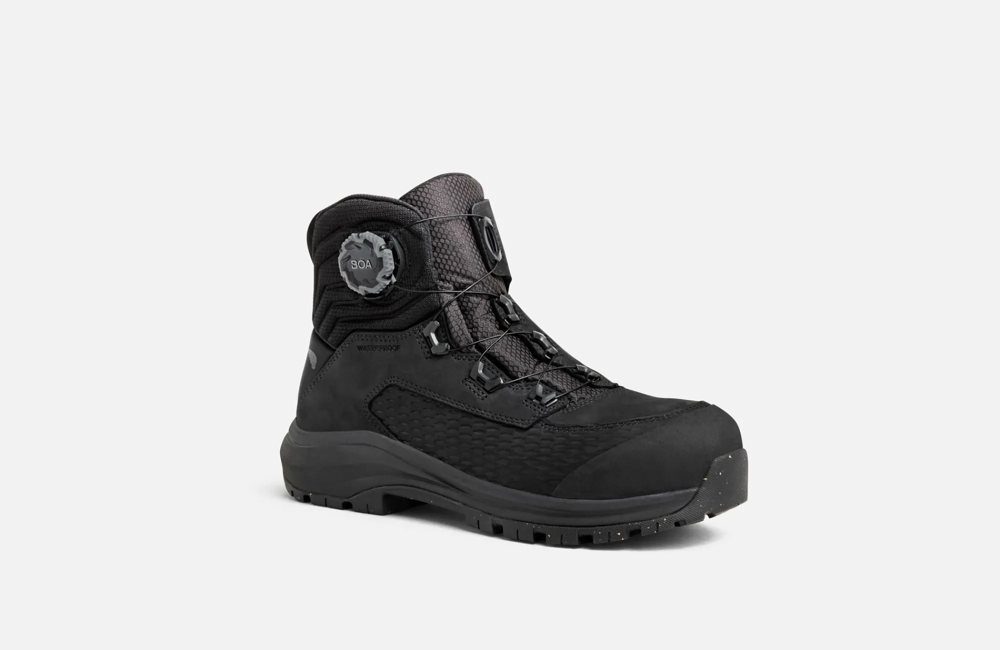 apex_2-4.webp Csa – Canada | Waterproof^Red Wing Shoes Apex