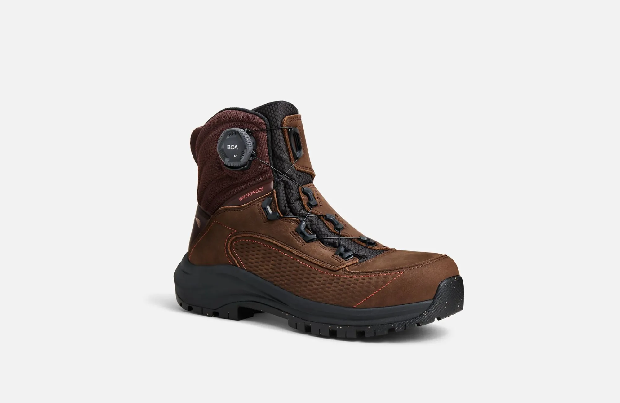 apex_2.webp Waterproof | Safety Toe^Red Wing Shoes Apex
