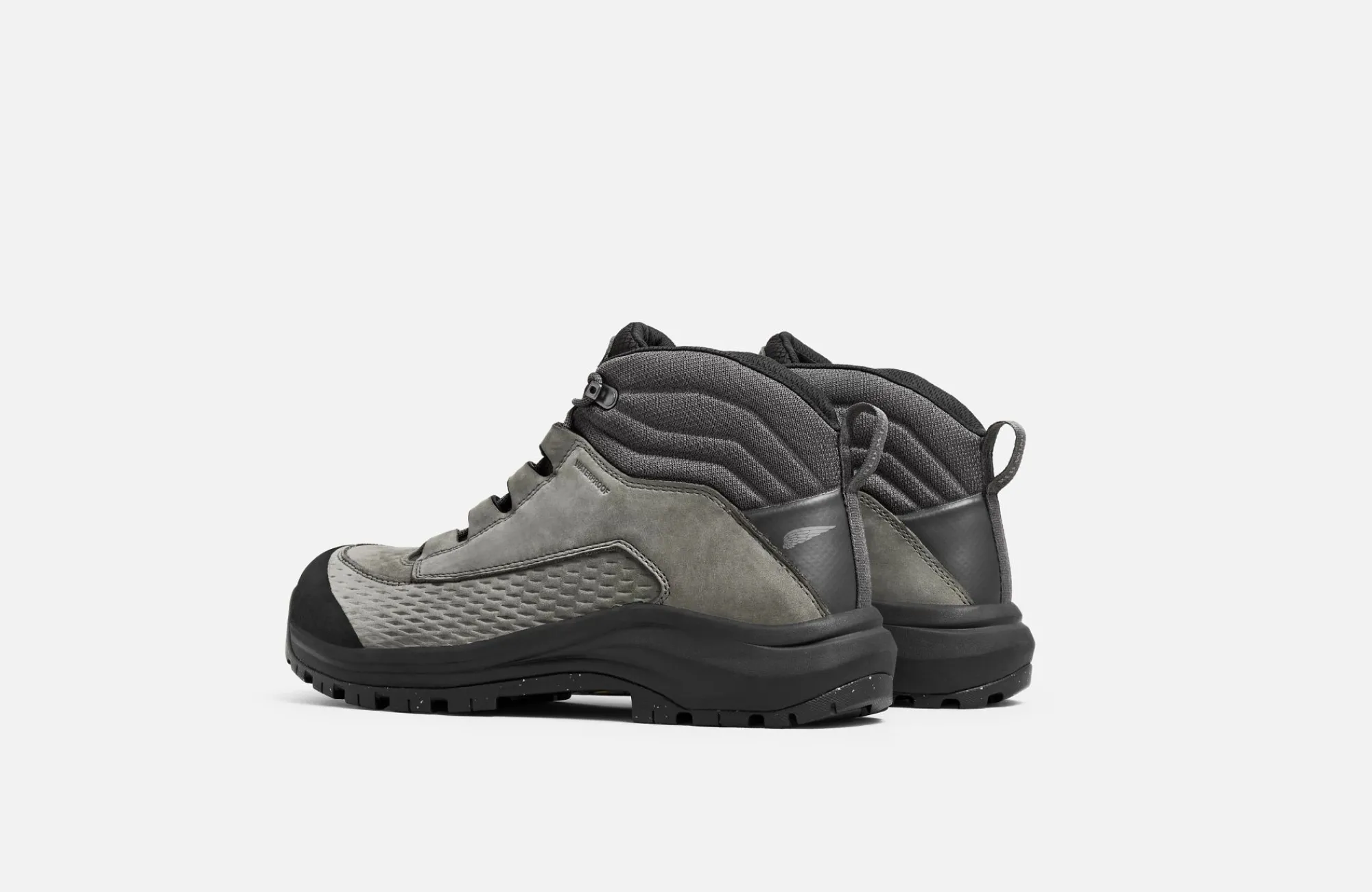 apex_3-1.webp Waterproof | Safety Toe^Red Wing Shoes Apex