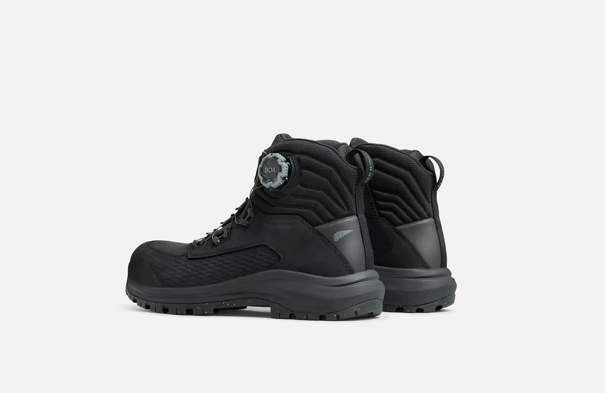 apex_3-2.webp Waterproof | Safety Toe^Red Wing Shoes Apex
