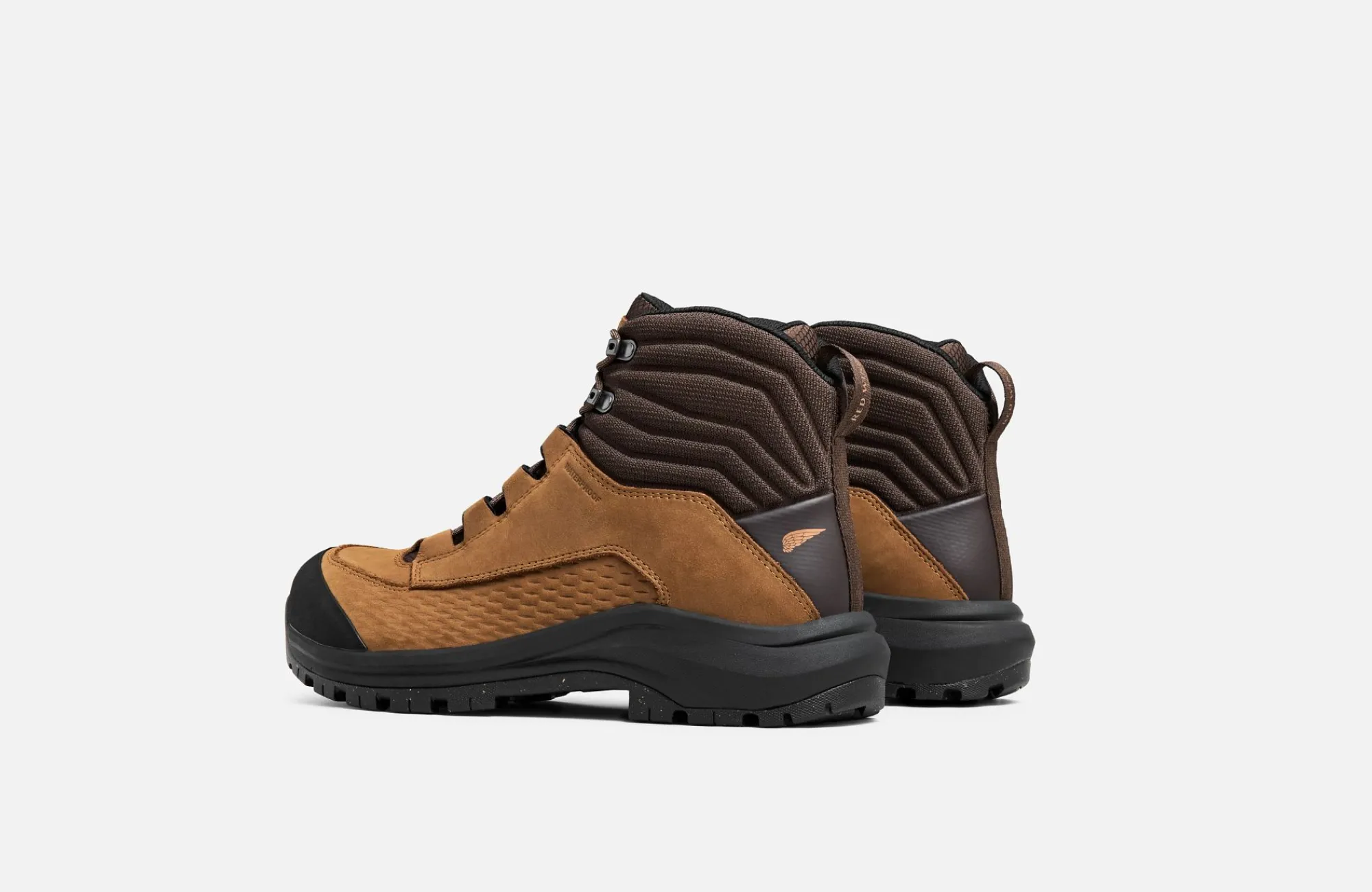apex_3-3.webp Waterproof | Work Boots^Red Wing Shoes Apex