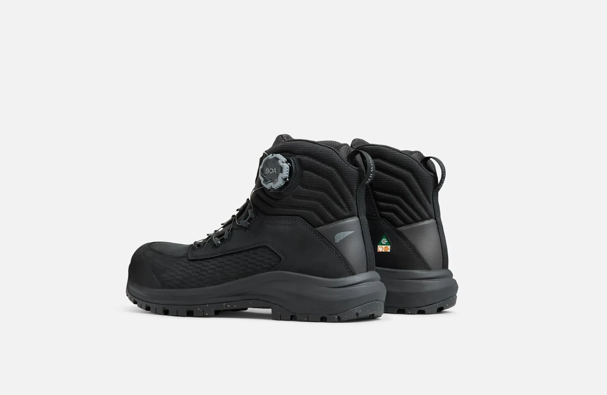 apex_3-4.webp Csa – Canada | Waterproof^Red Wing Shoes Apex