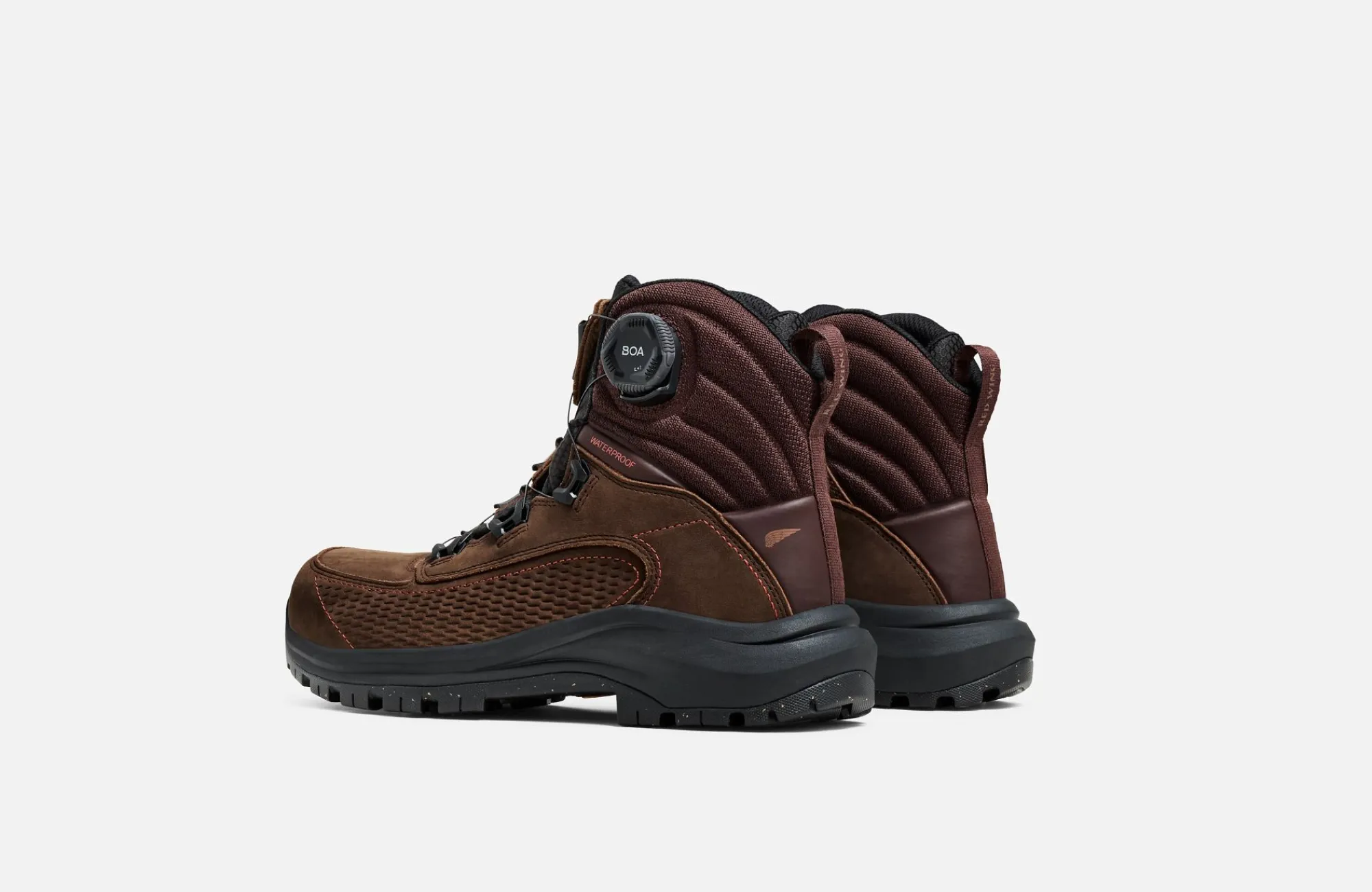 apex_3.webp Waterproof | Safety Toe^Red Wing Shoes Apex