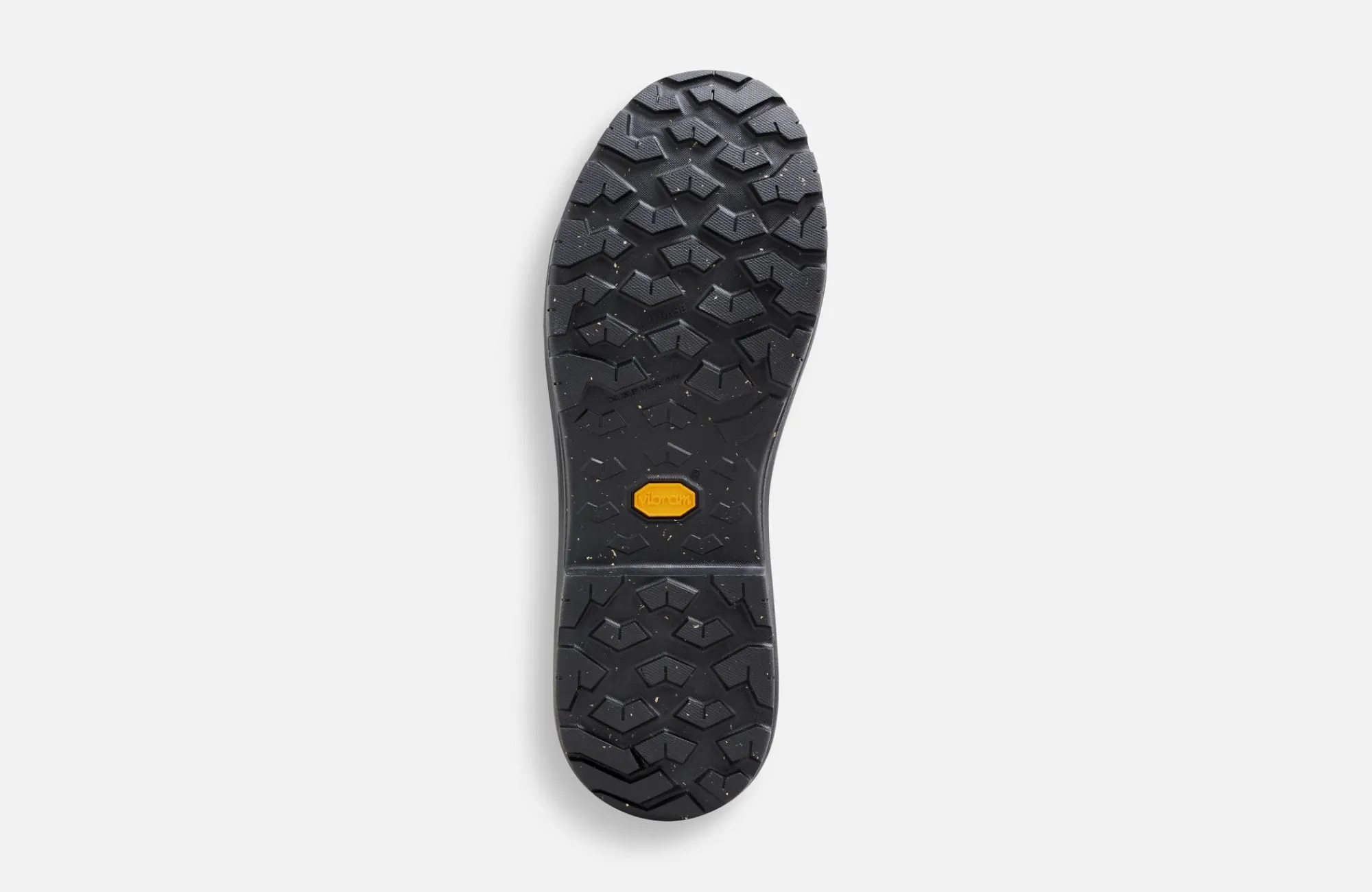 apex_4-4.webp Csa – Canada | Waterproof^Red Wing Shoes Apex