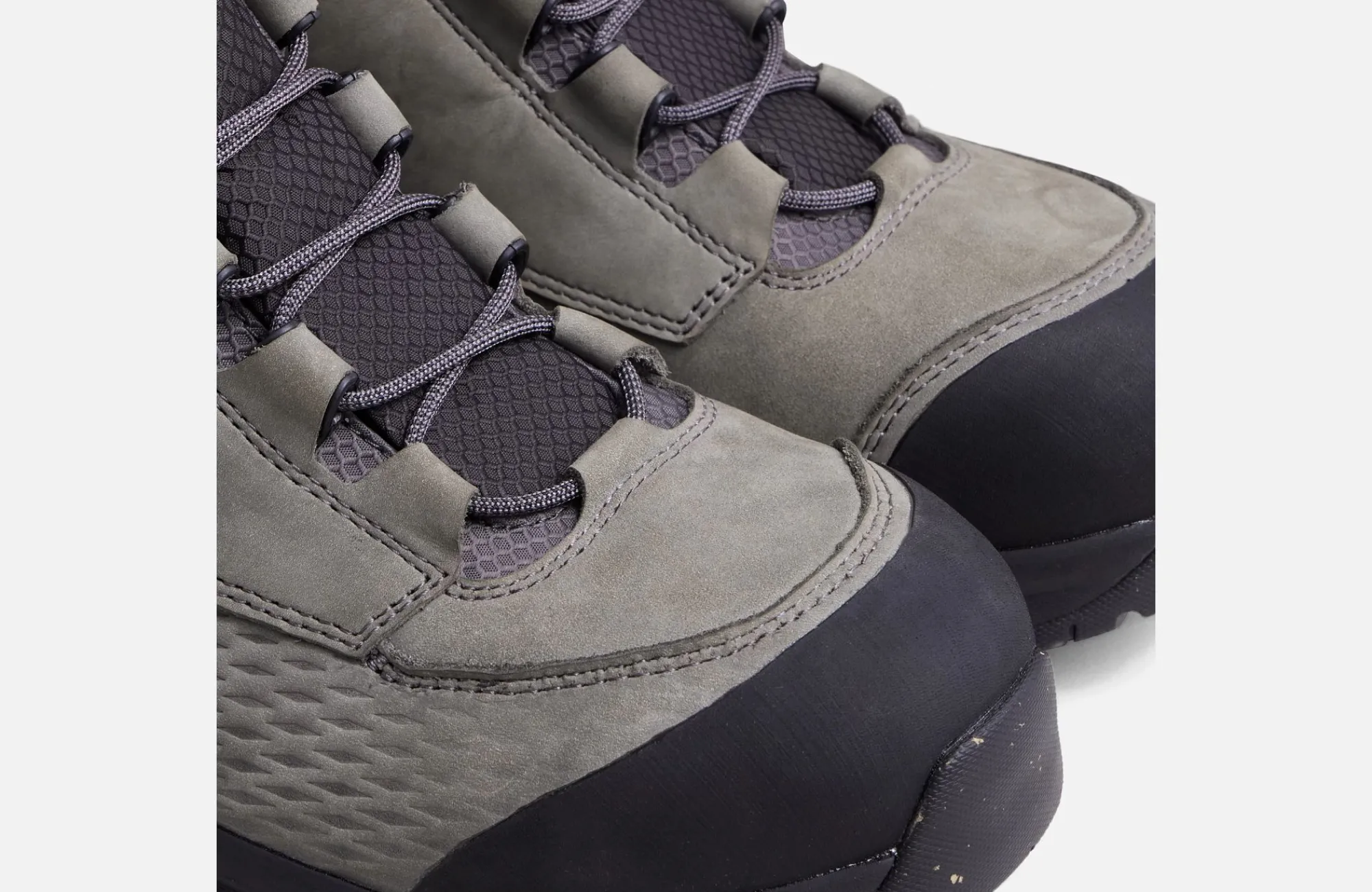 apex_5-1.webp Waterproof | Safety Toe^Red Wing Shoes Apex