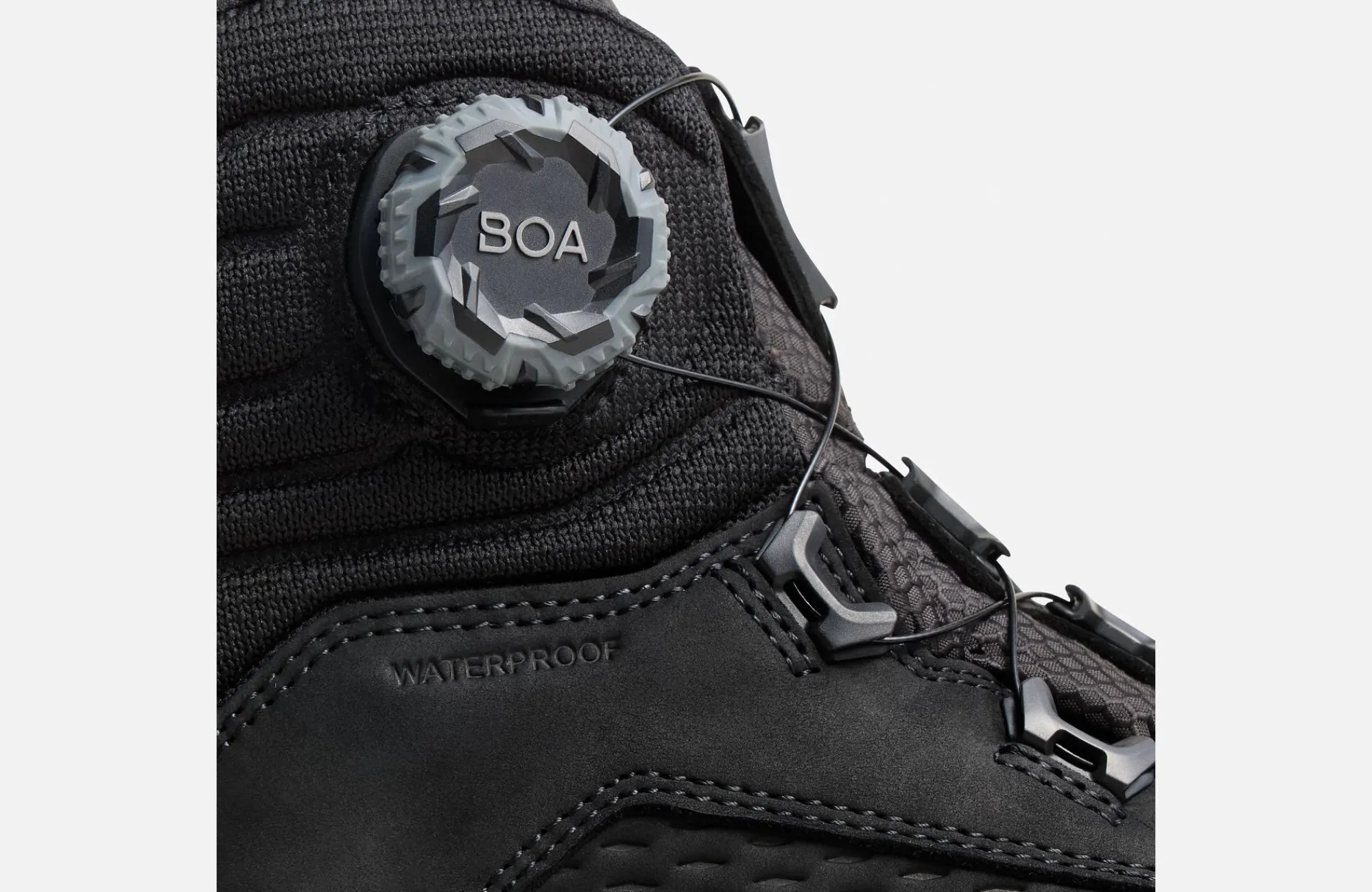 apex_5-4.webp Csa – Canada | Waterproof^Red Wing Shoes Apex