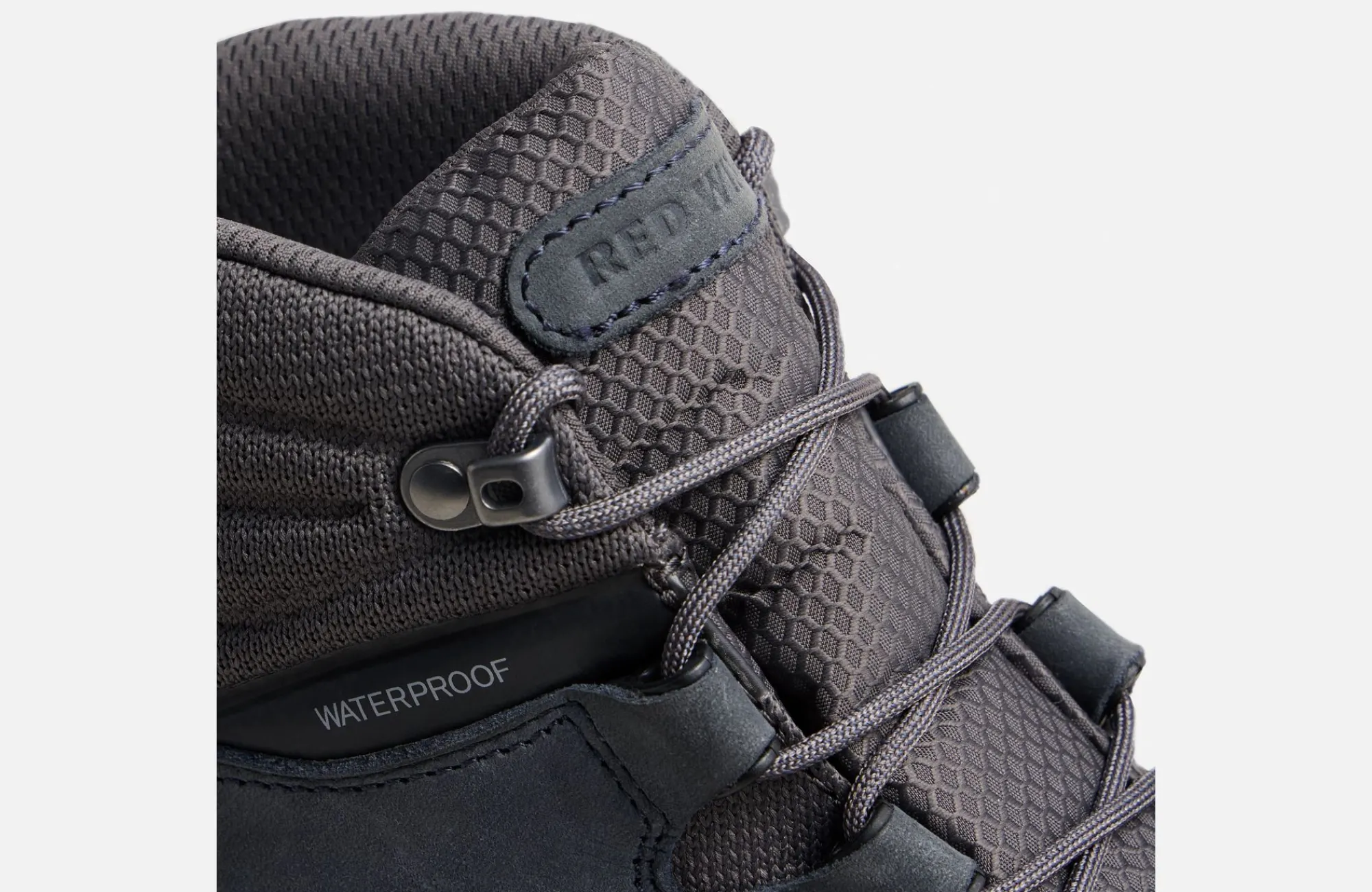 apex_5-5.webp Waterproof | Safety Toe^Red Wing Shoes Apex