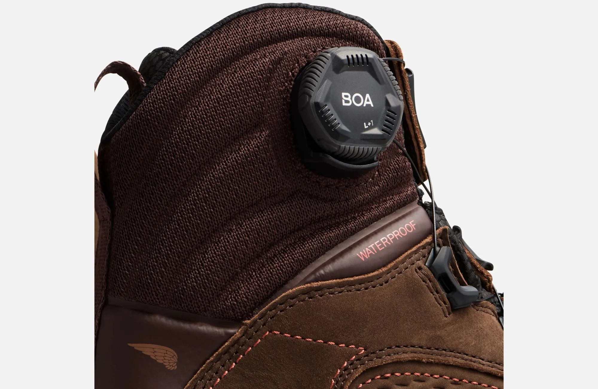 apex_5.webp Waterproof | Safety Toe^Red Wing Shoes Apex