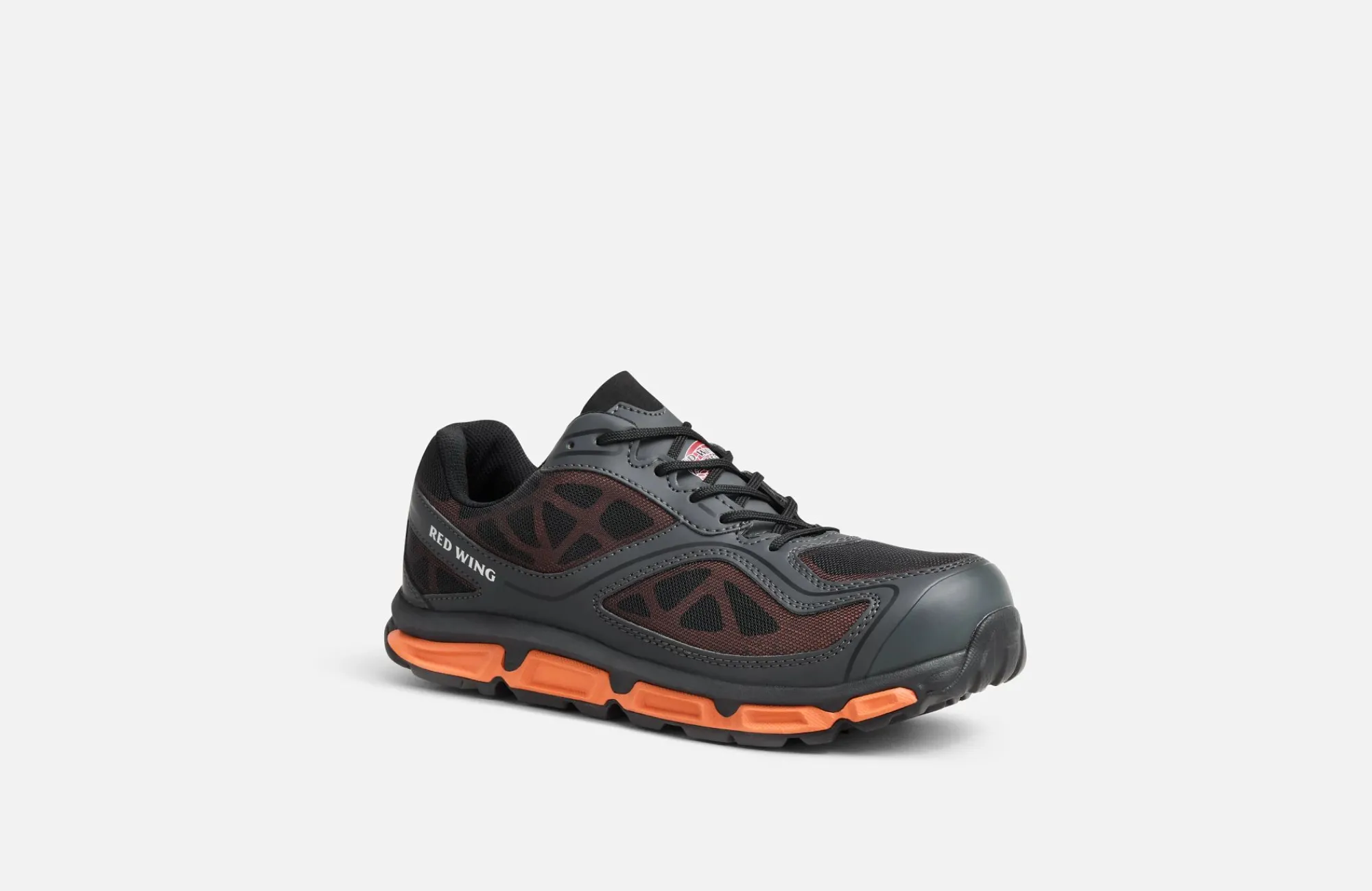 athletics_2.webp Safety Toe | Work Shoes^Red Wing Shoes Athletics