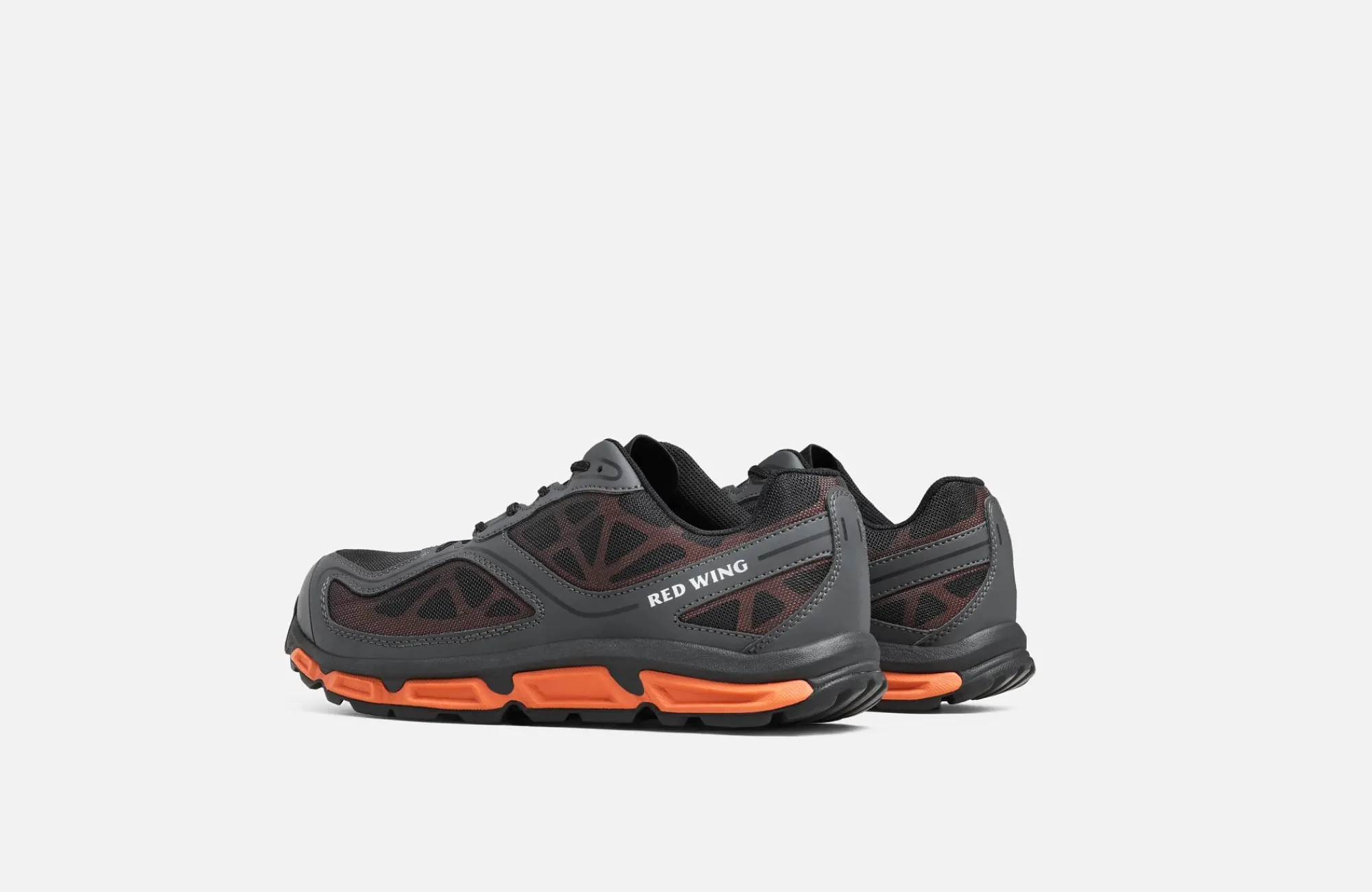 athletics_3.webp Safety Toe | Work Shoes^Red Wing Shoes Athletics