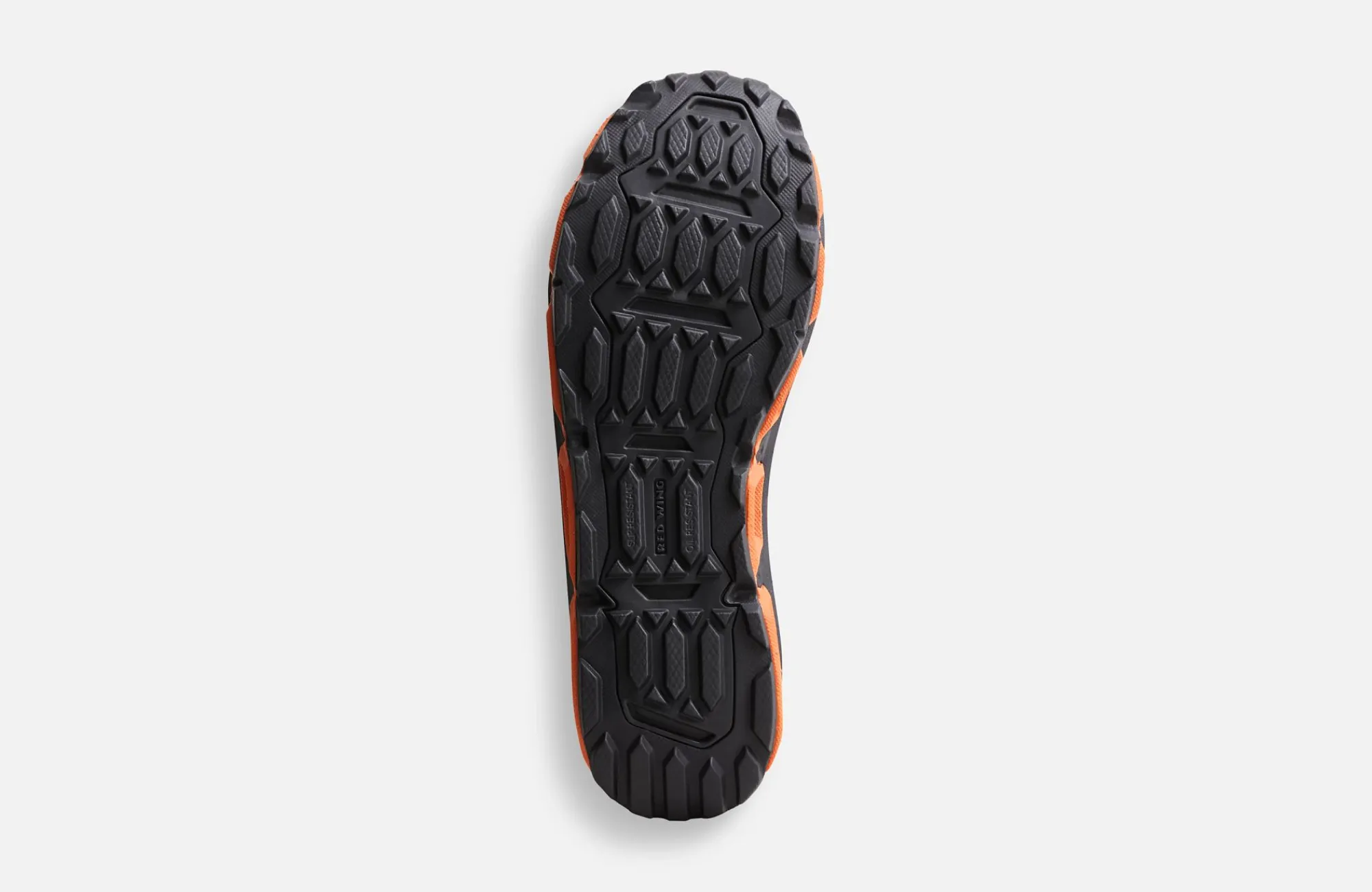 athletics_4.webp Safety Toe | Work Shoes^Red Wing Shoes Athletics