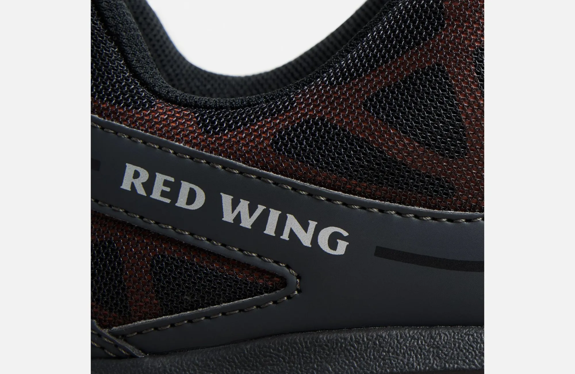 athletics_5.webp Safety Toe | Work Shoes^Red Wing Shoes Athletics