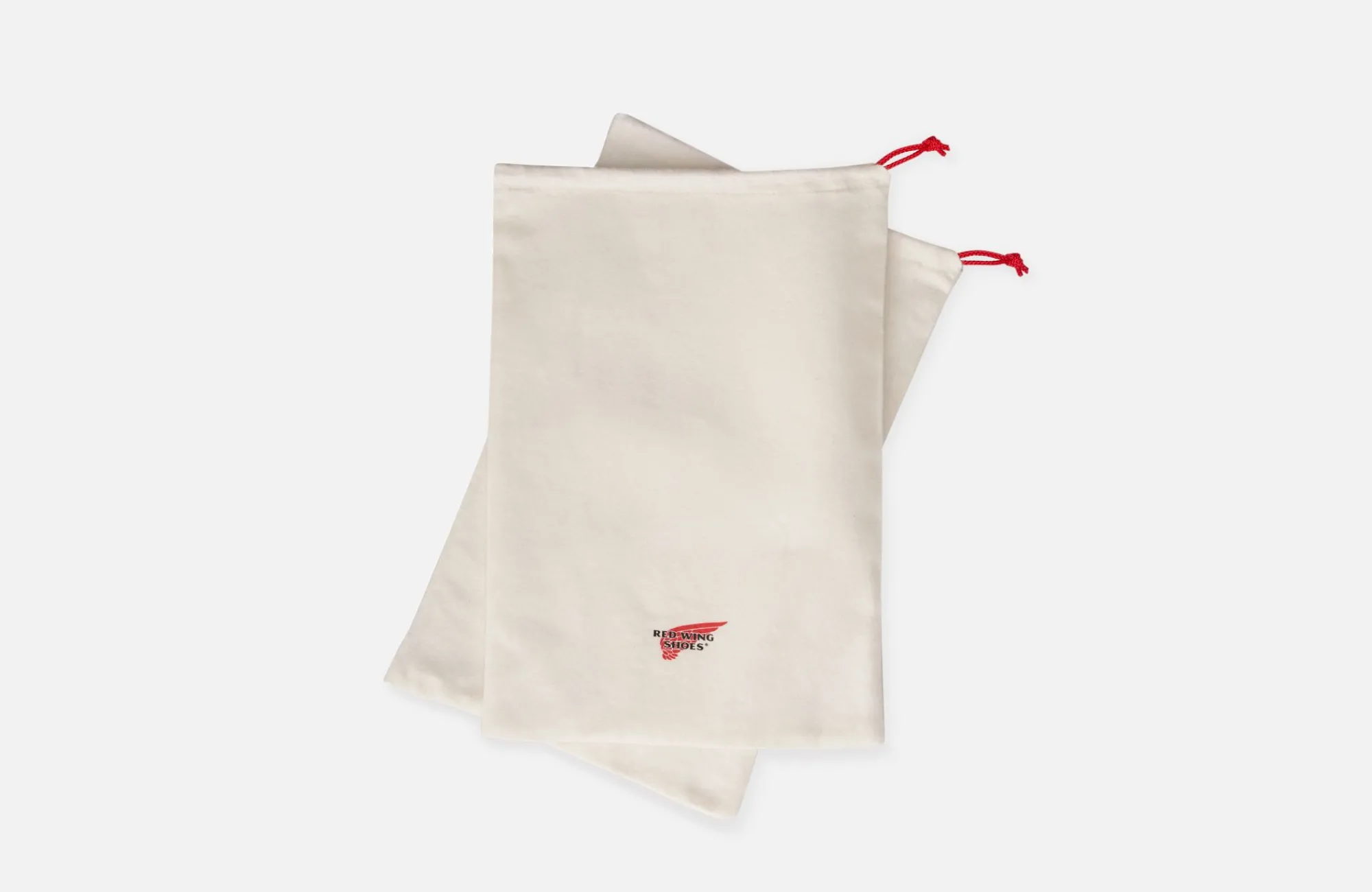 Care Products^Red Wing Shoes Boot Bags