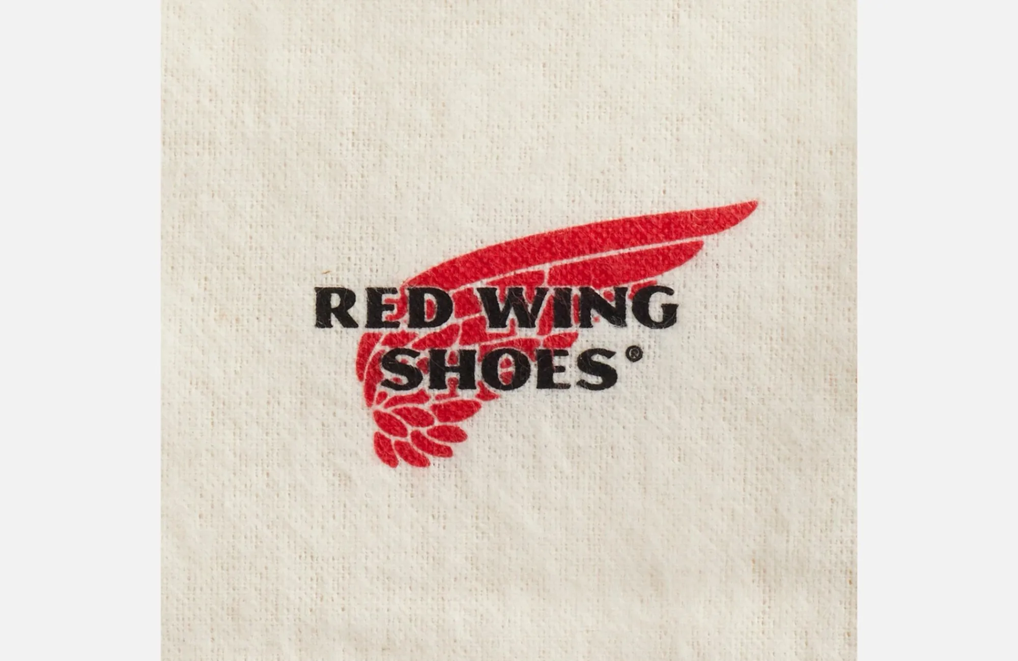Care Products^Red Wing Shoes Boot Care Cloths
