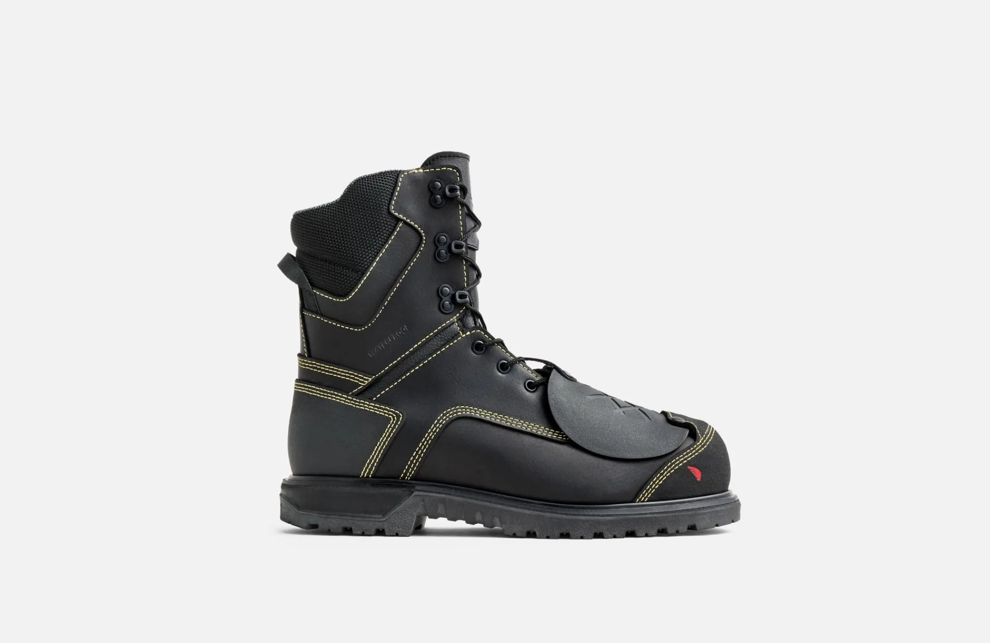 Csa – Canada | Waterproof^Red Wing Shoes Brnr XP