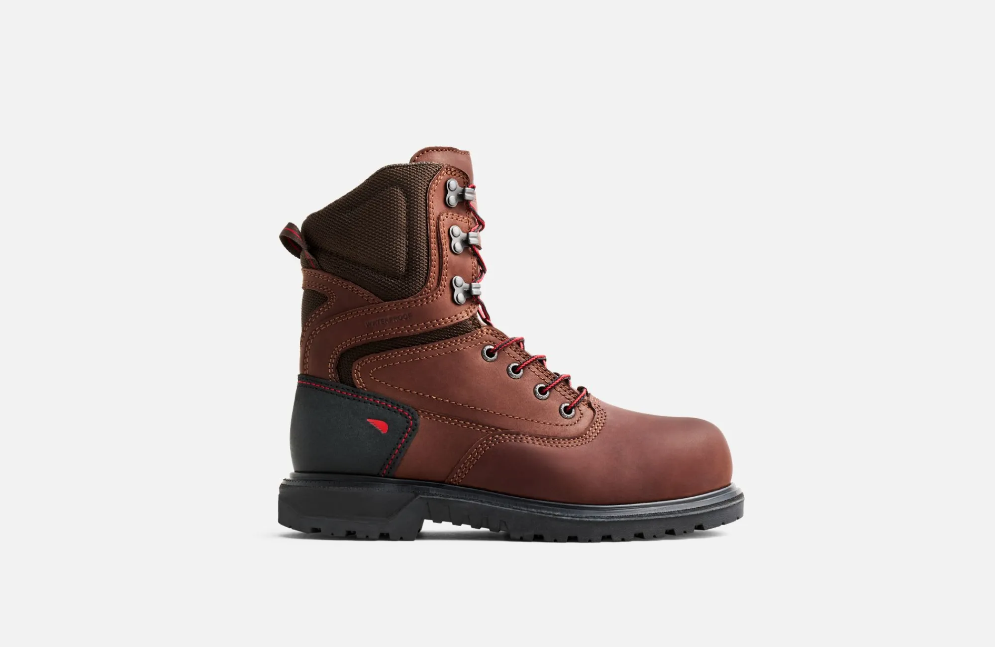 Csa – Canada | Waterproof^Red Wing Shoes Brnr XP