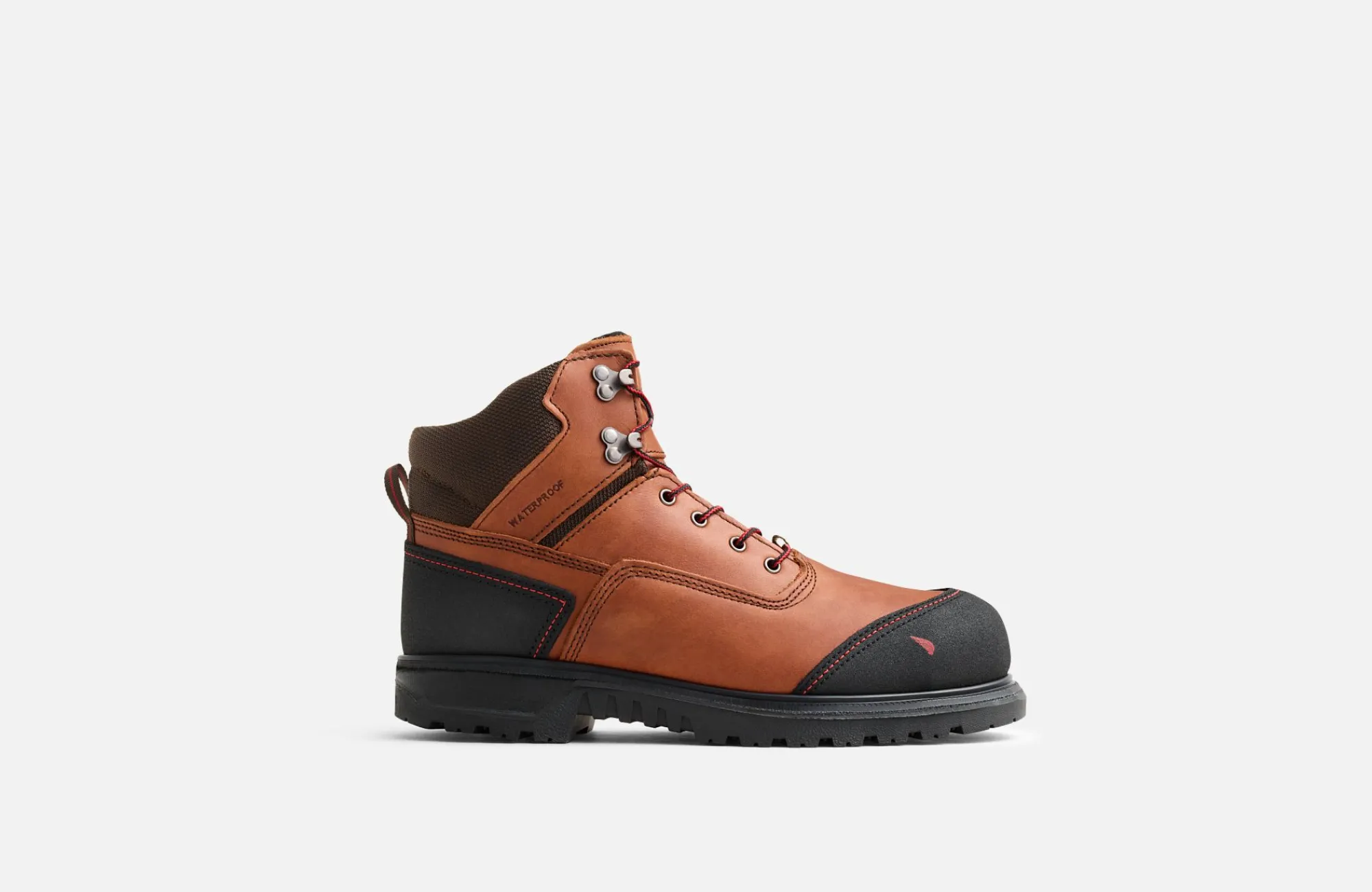 Waterproof | Safety Toe^Red Wing Shoes Brnr XP