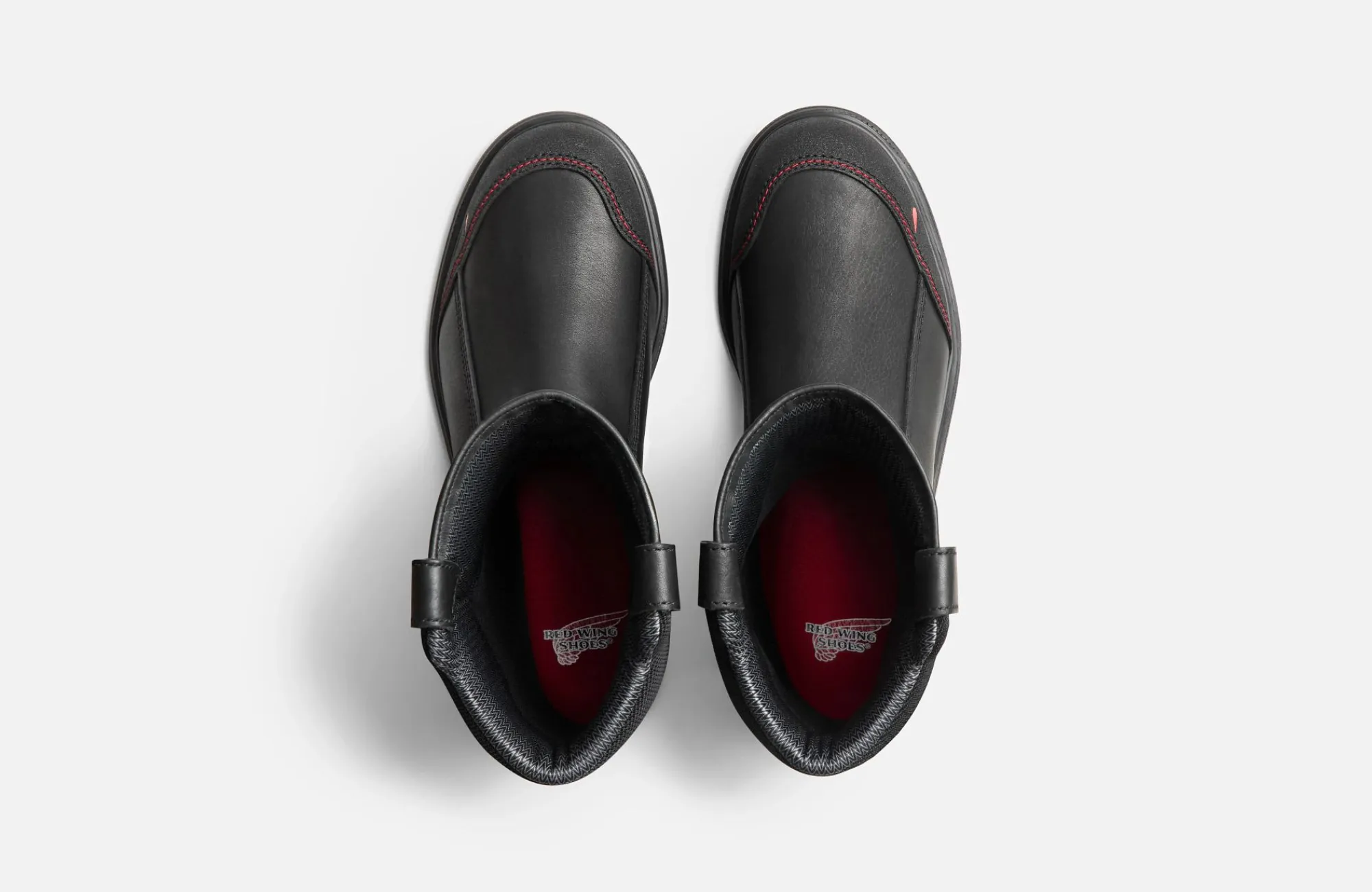 Csa – Canada | Waterproof^Red Wing Shoes Brnr XP
