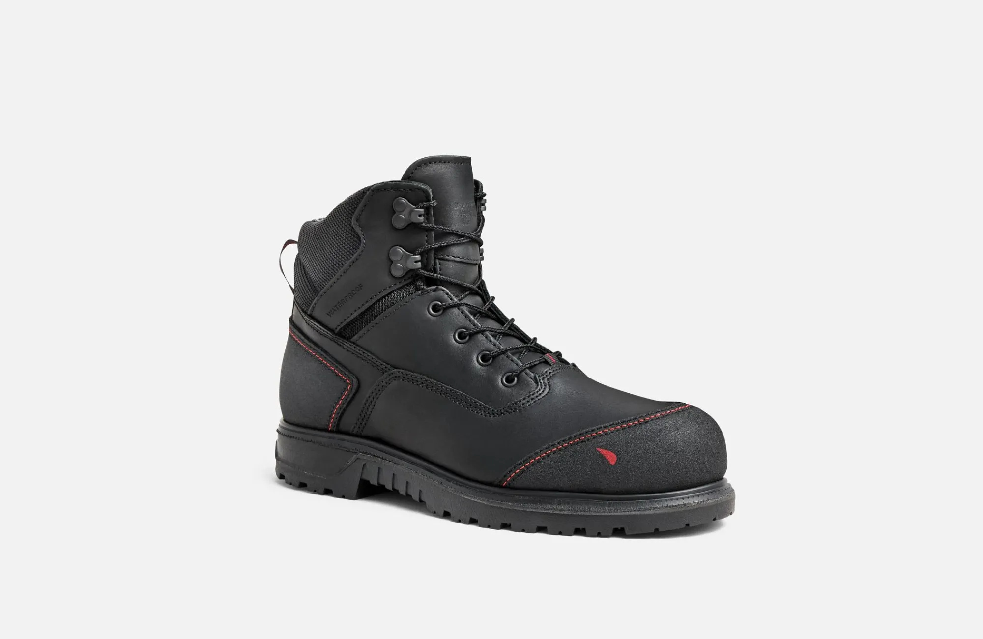 brnr_xp_2-1.webp Waterproof | Safety Toe^Red Wing Shoes Brnr XP