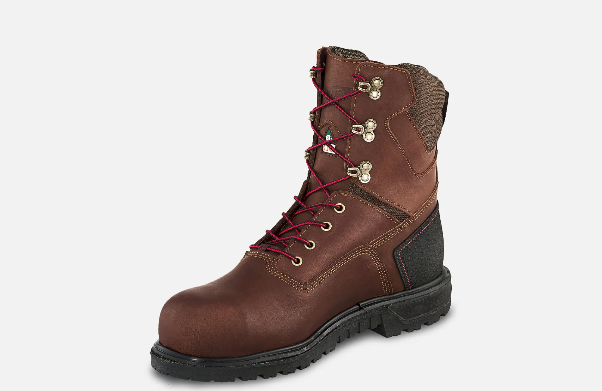 brnr_xp_2-2.webp Csa – Canada | Waterproof^Red Wing Shoes Brnr XP