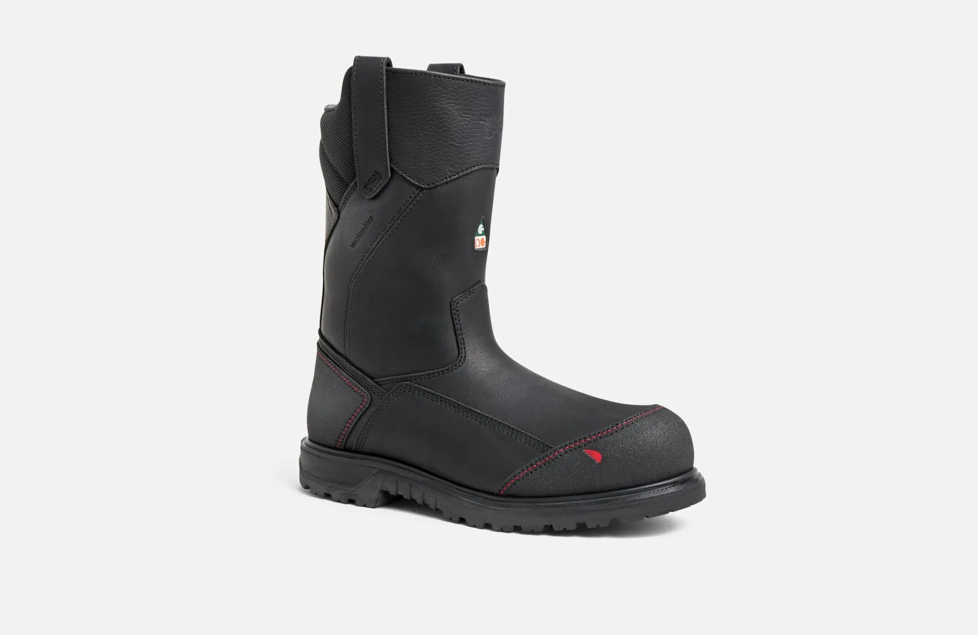 brnr_xp_2-3.webp Csa – Canada | Waterproof^Red Wing Shoes Brnr XP