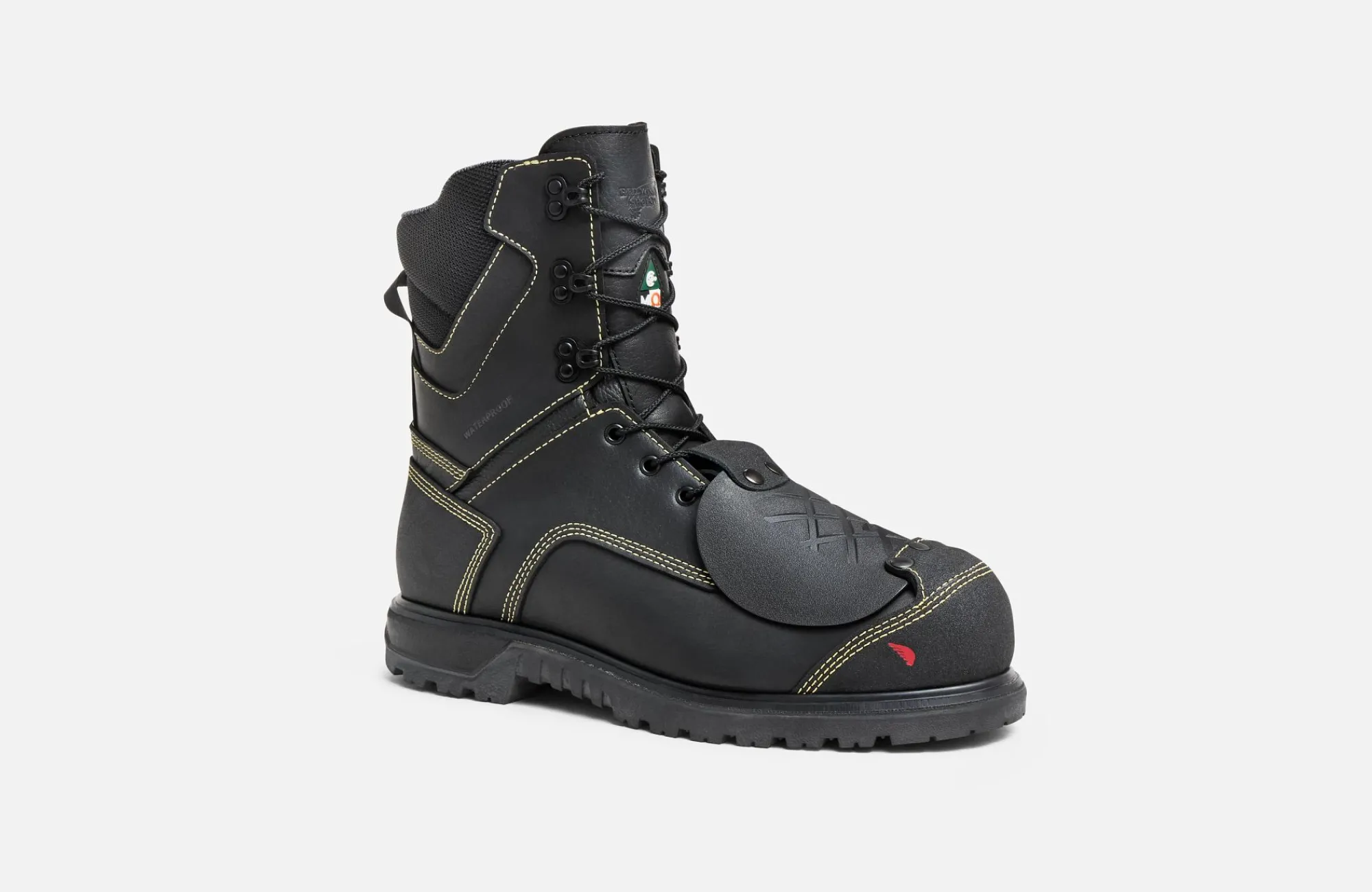 brnr_xp_2-4.webp Csa – Canada | Waterproof^Red Wing Shoes Brnr XP