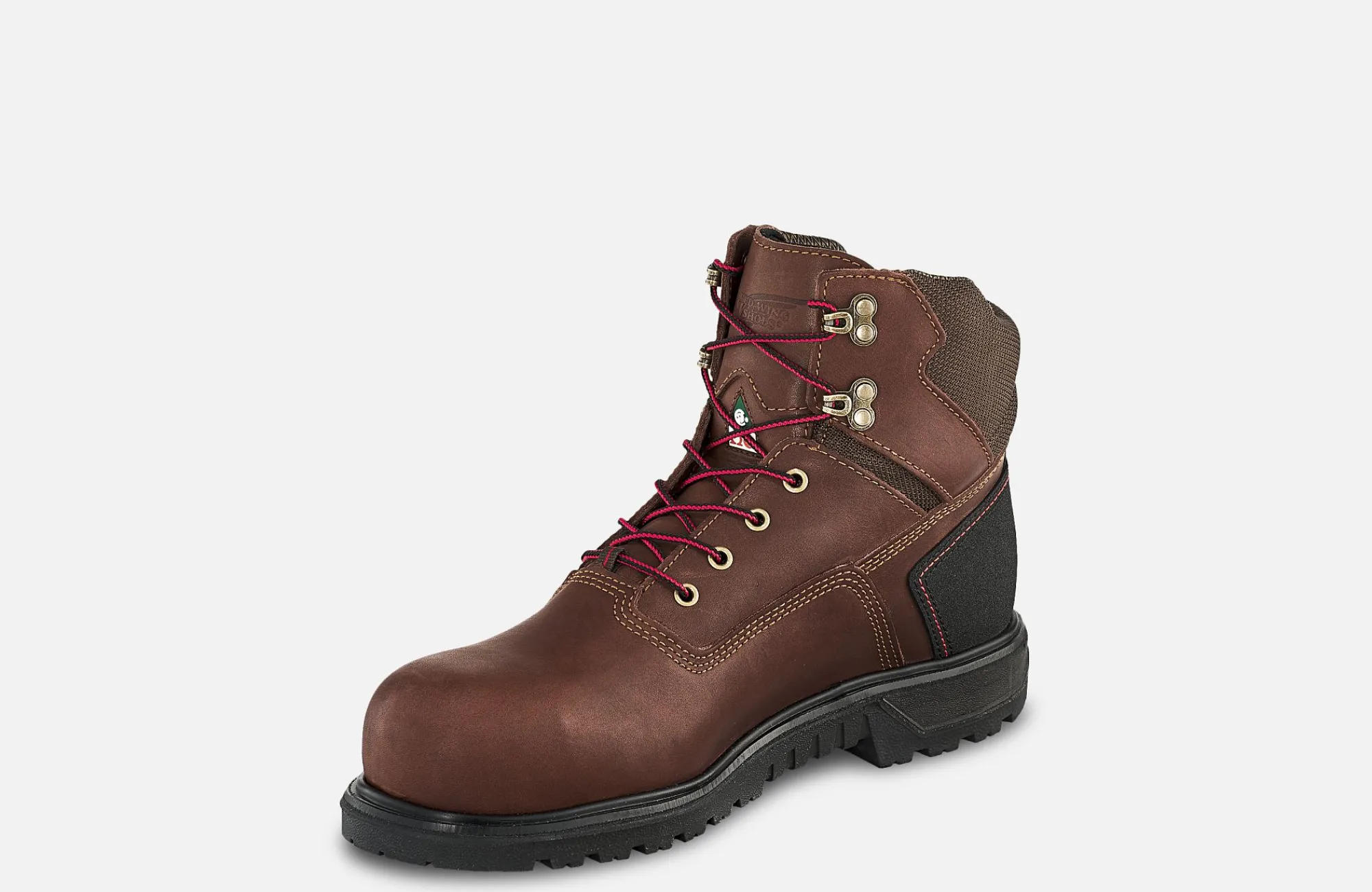 brnr_xp_2-5.webp Csa – Canada | Waterproof^Red Wing Shoes Brnr XP
