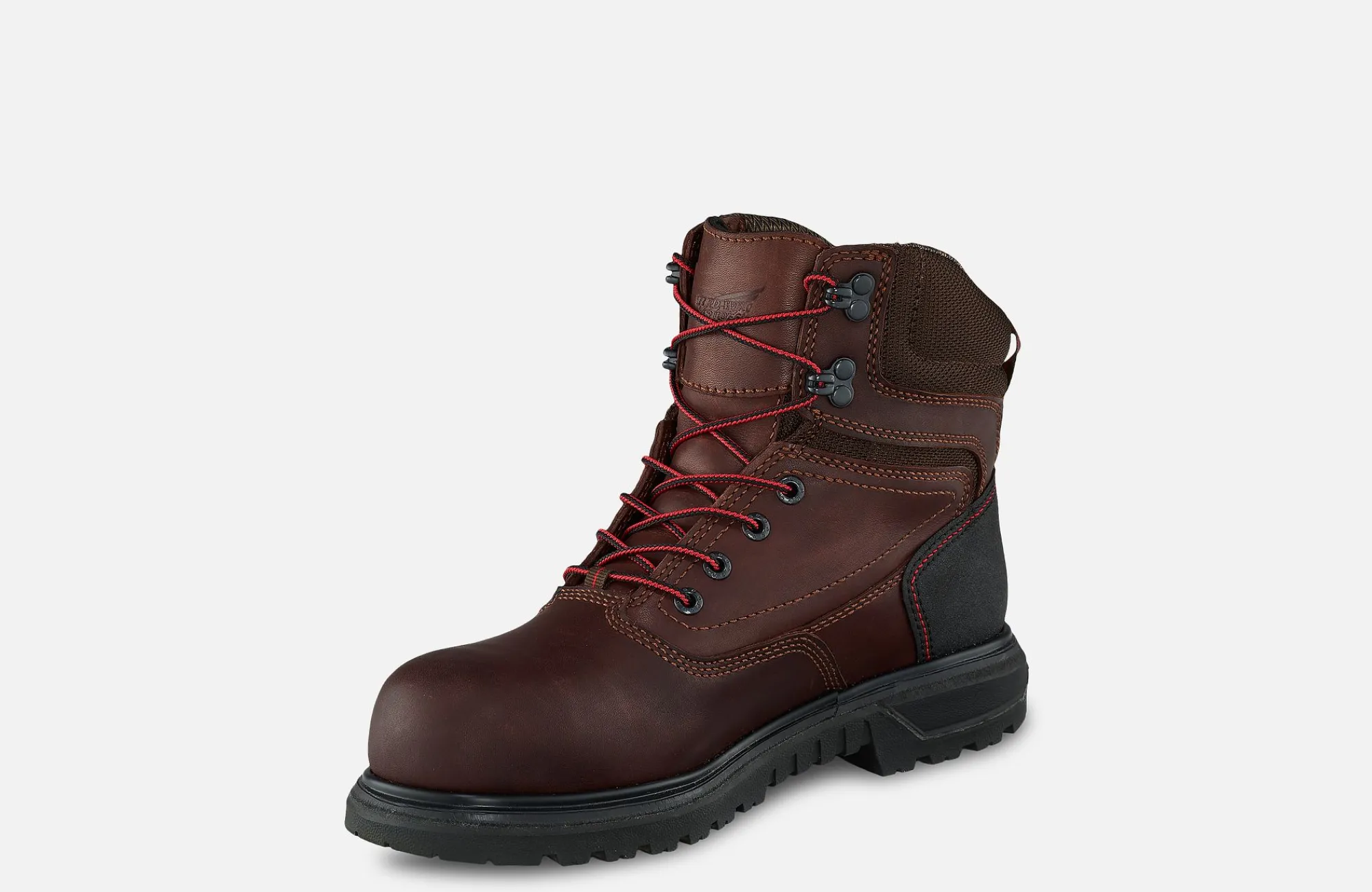 brnr_xp_2-6.webp Waterproof | Safety Toe^Red Wing Shoes Brnr XP