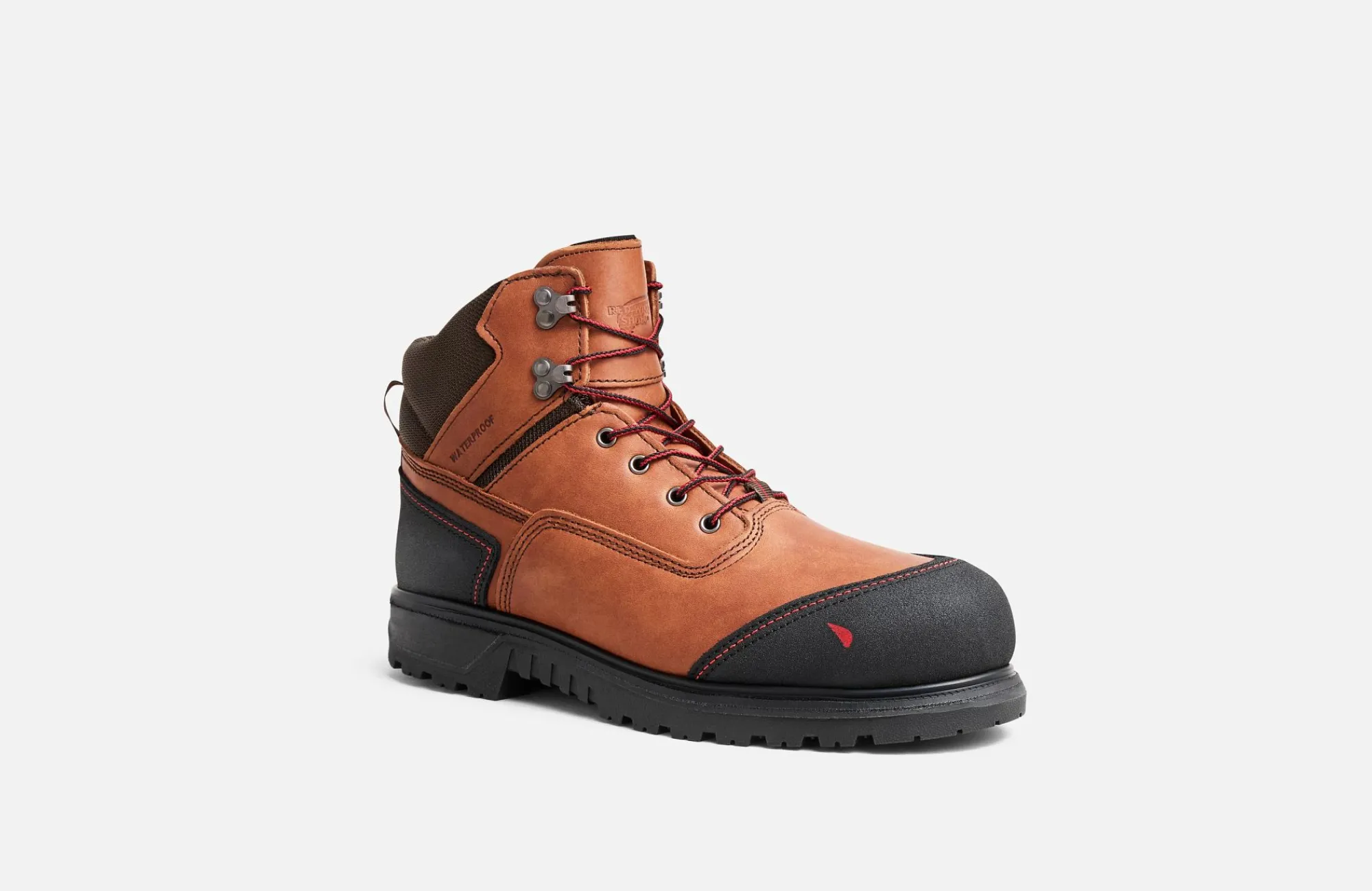 brnr_xp_2.webp Waterproof | Safety Toe^Red Wing Shoes Brnr XP