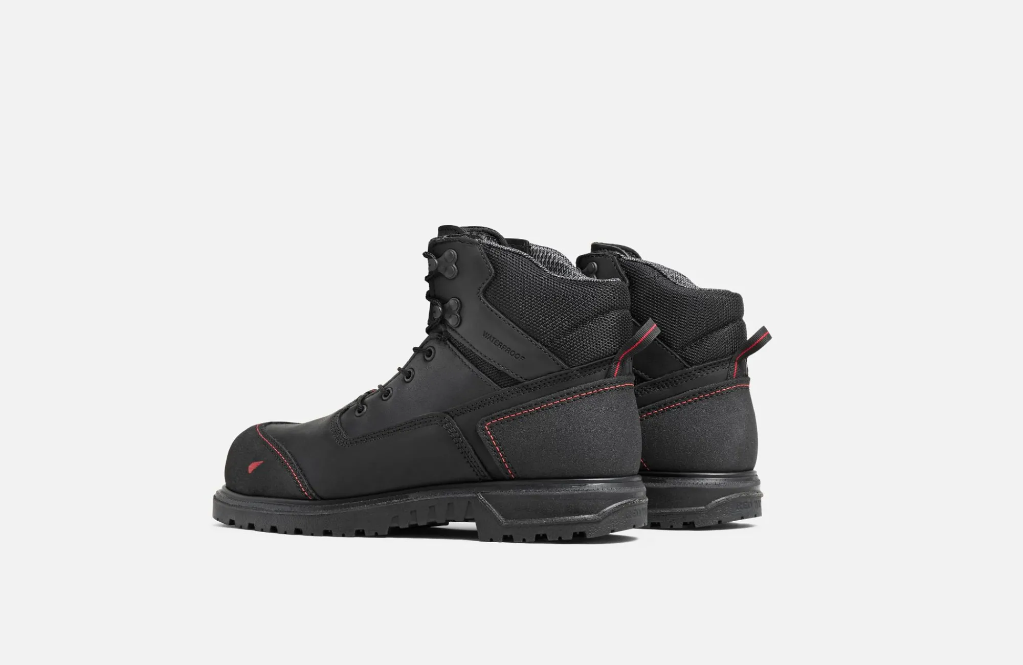 brnr_xp_3-1.webp Waterproof | Safety Toe^Red Wing Shoes Brnr XP