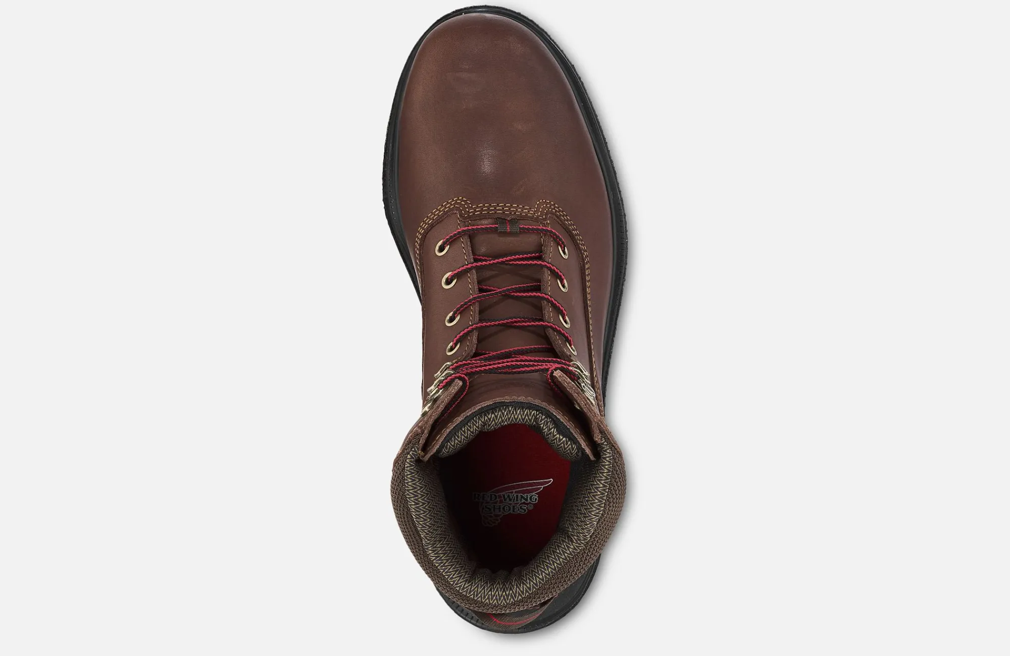 brnr_xp_3-2.webp Csa – Canada | Waterproof^Red Wing Shoes Brnr XP